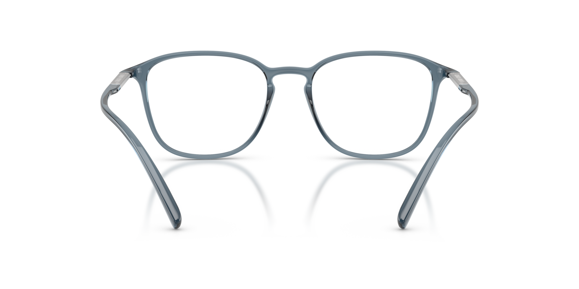 AR7276U 6241 Montature da vista Giorgio Armani 5