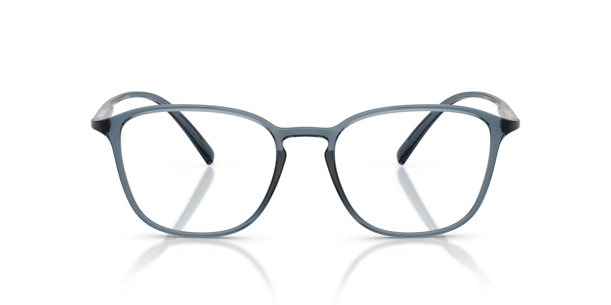 AR7276U 6241 Montature da vista Giorgio Armani 3