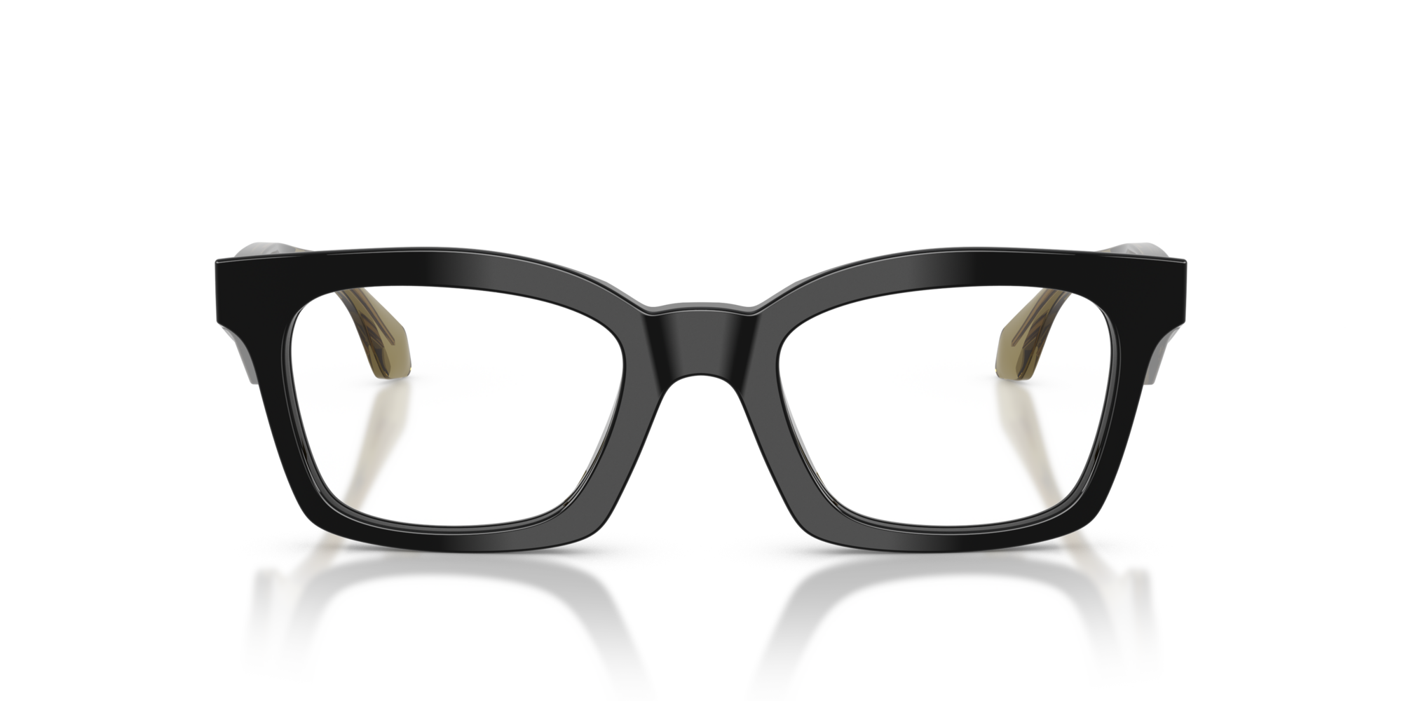 AR7277U 5001