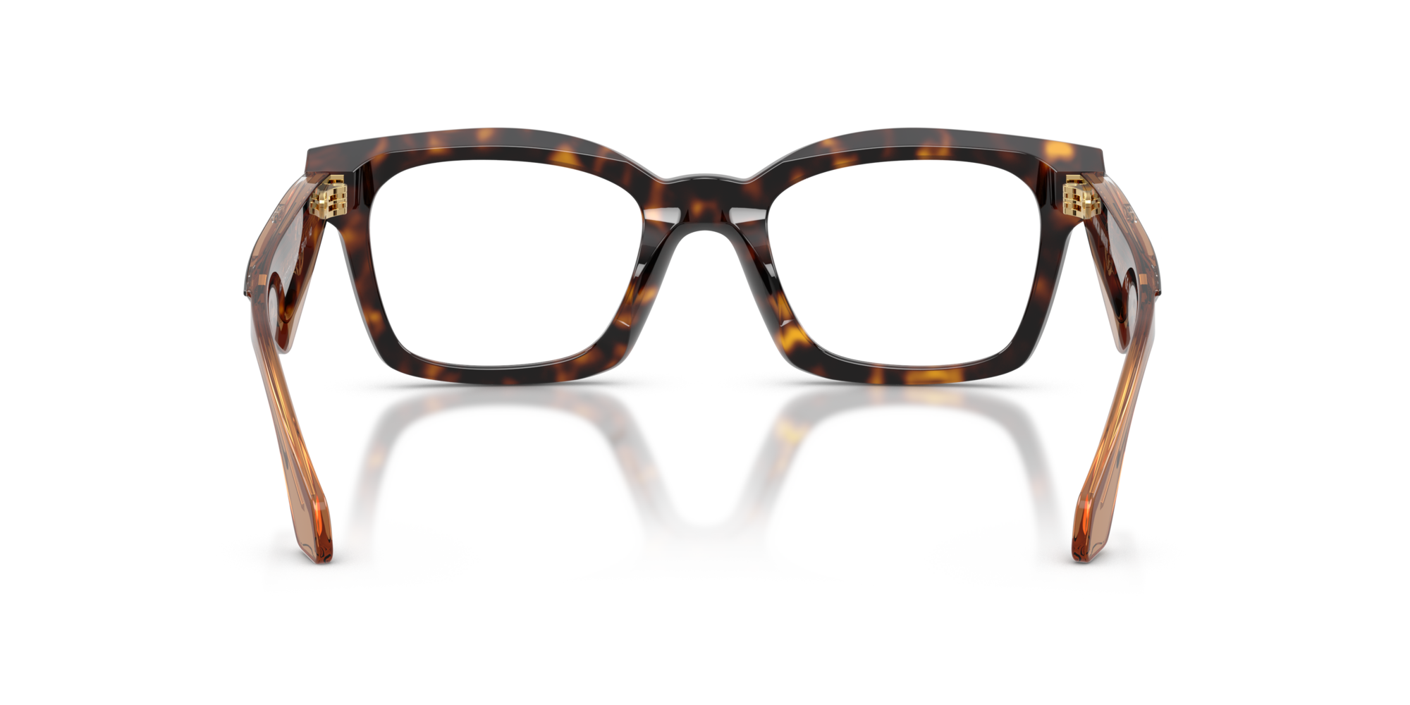 AR7277U 5026 Montature da vista Giorgio Armani 5