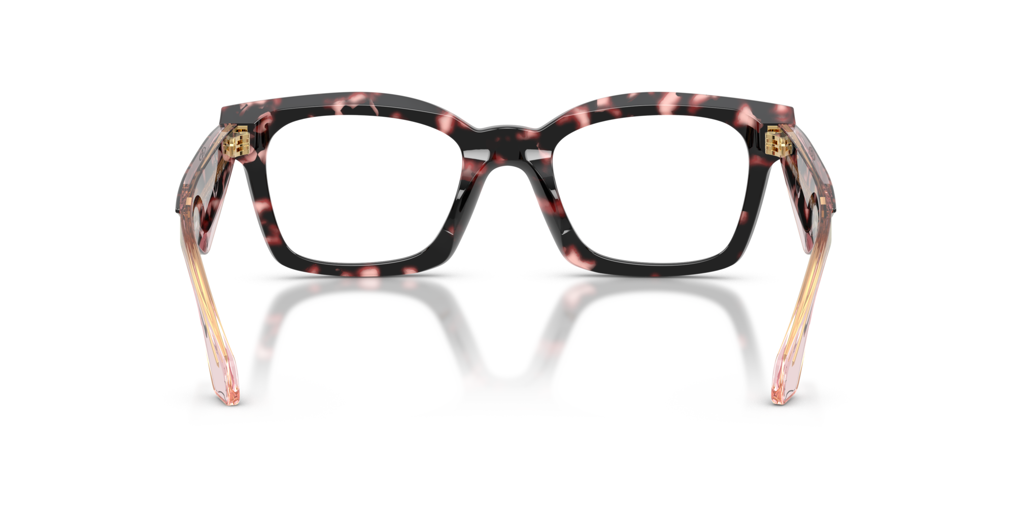 AR7277U 6230 Montature da vista Giorgio Armani 5