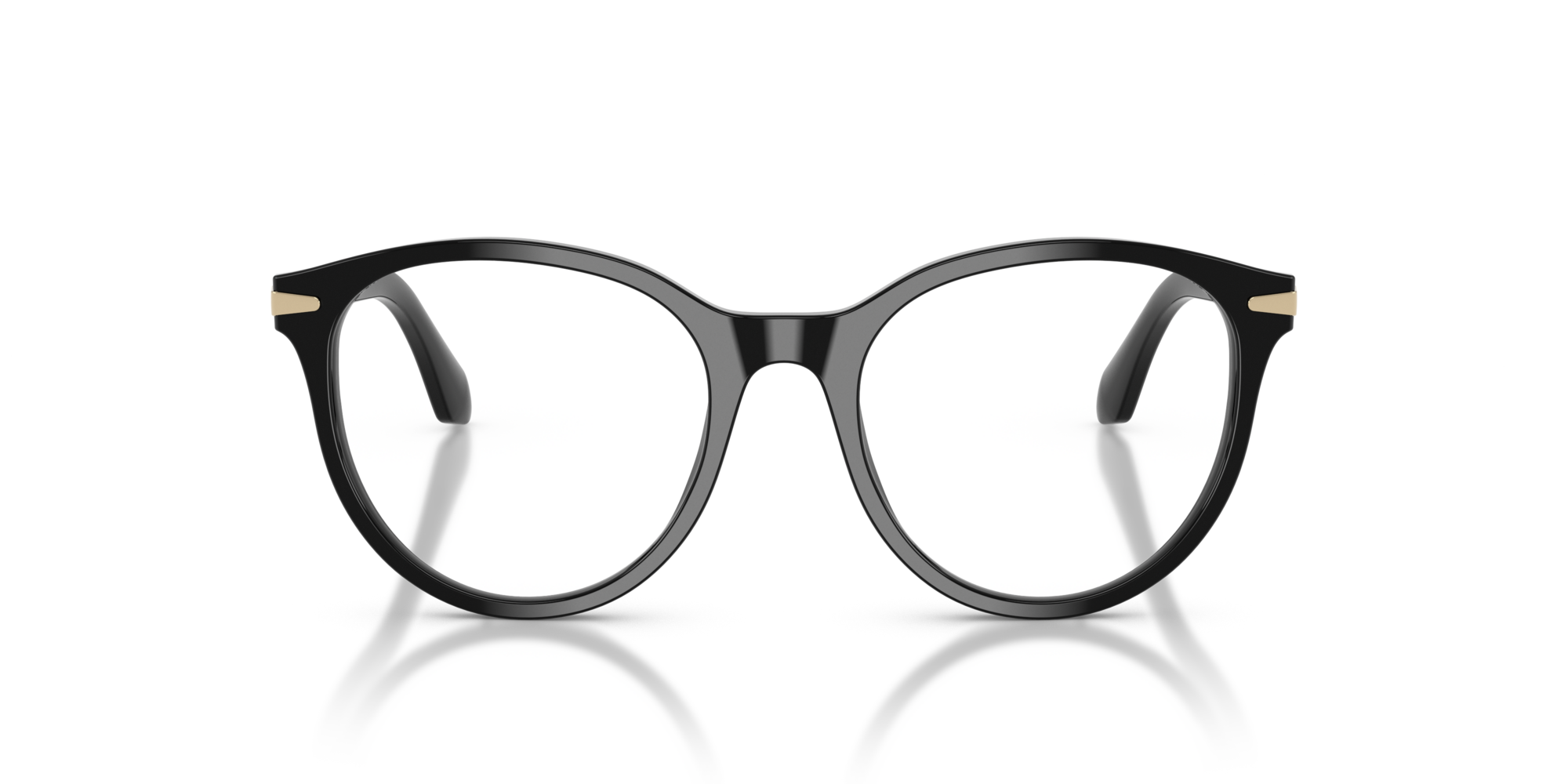AR7279 5875 Montature da vista Giorgio Armani 3