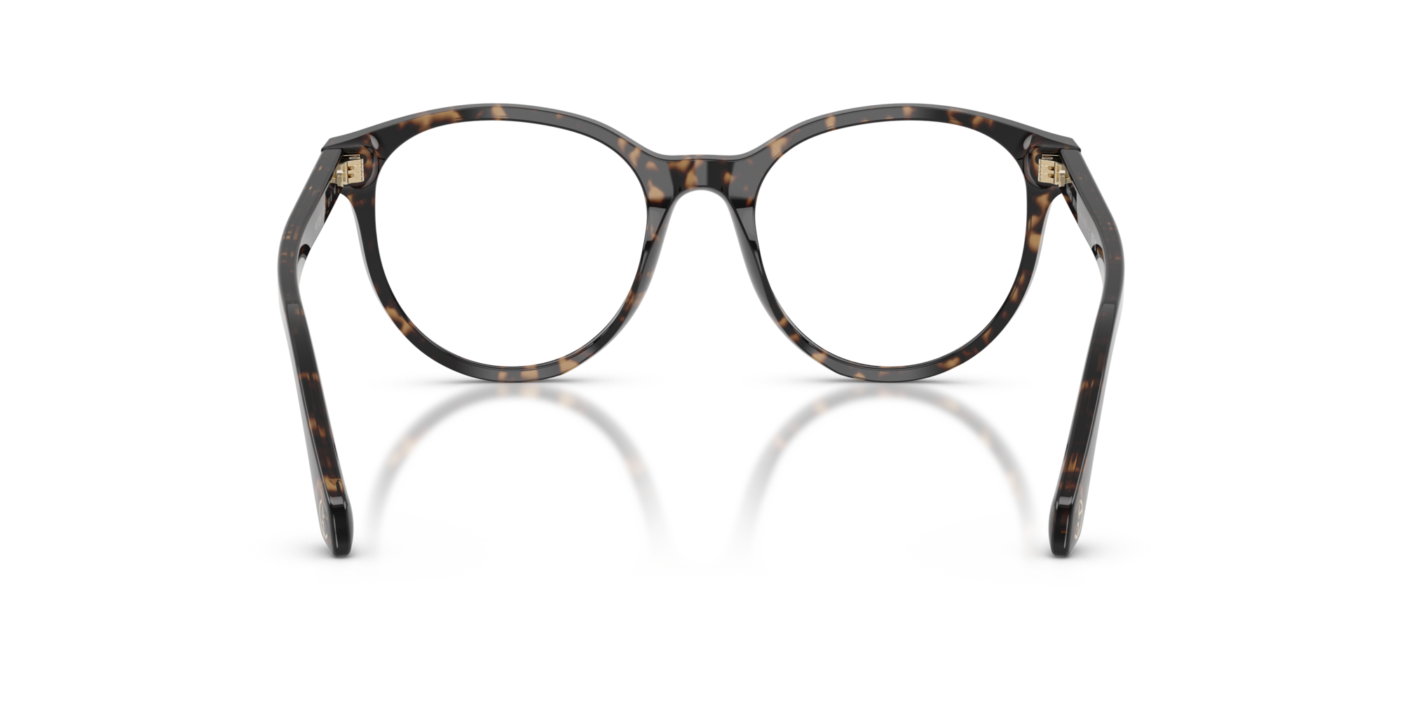AR7279 6235 Montature da vista Giorgio Armani 5