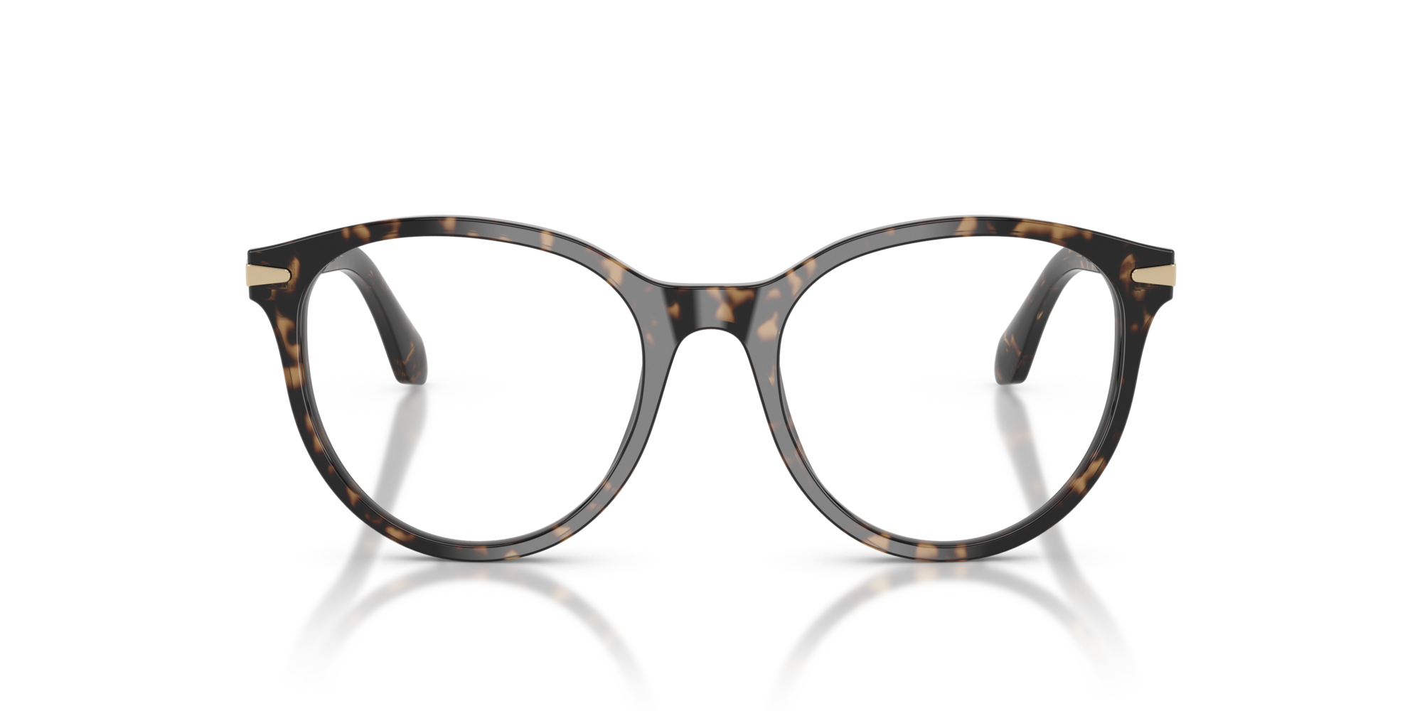 AR7279 6235 Montature da vista Giorgio Armani 3