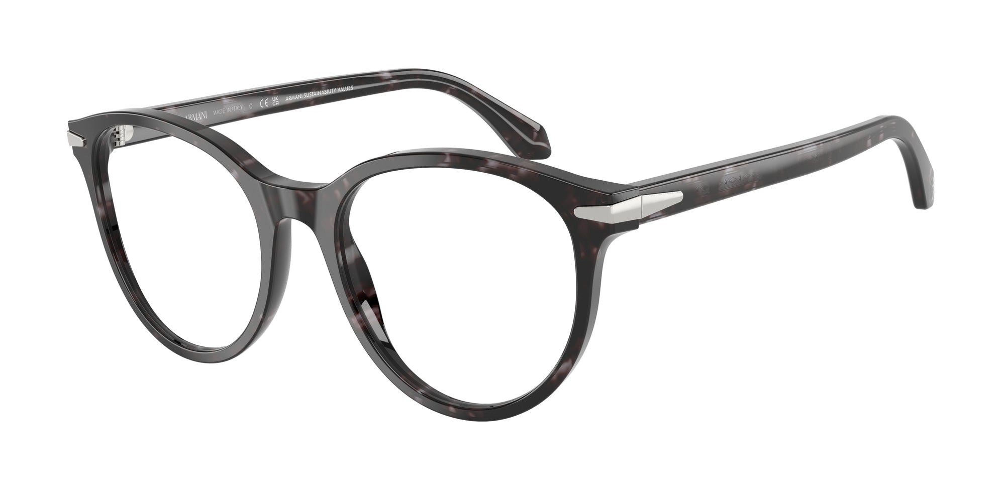 AR7279 6236 Montature da vista Giorgio Armani 1