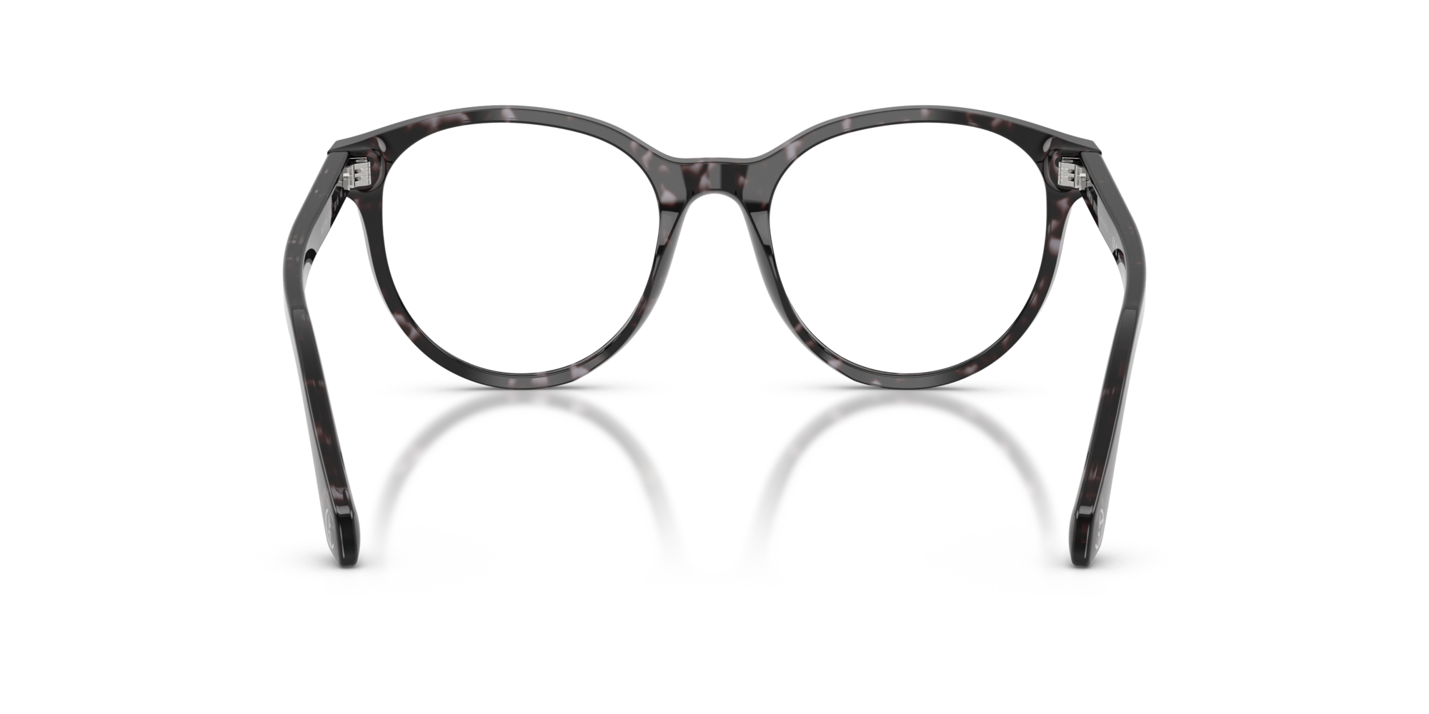 AR7279 6236 Montature da vista Giorgio Armani 5