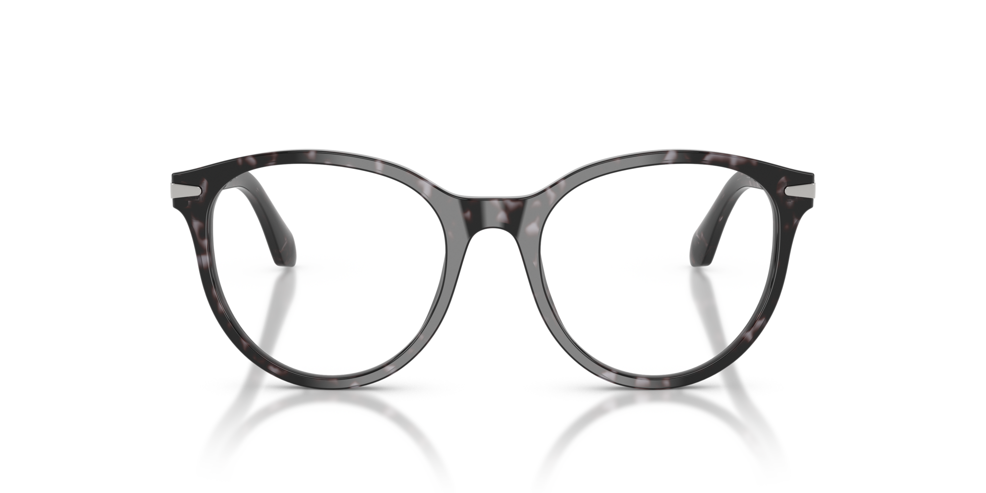 AR7279 6236 Montature da vista Giorgio Armani 3