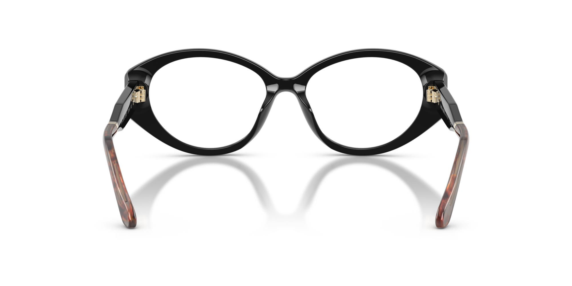 AR7281U 5875 Montature da vista Giorgio Armani 5