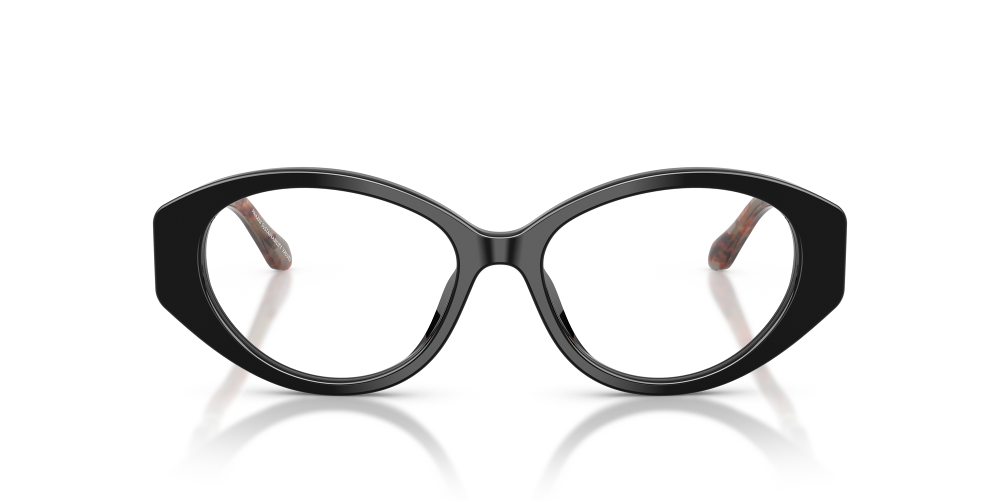 AR7281U 5875 Montature da vista Giorgio Armani 3
