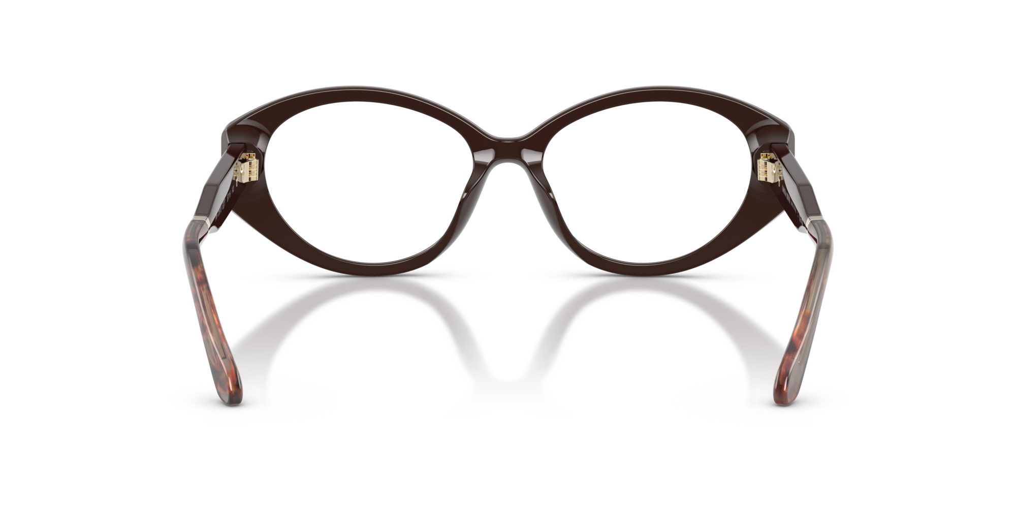 AR7281U 6227 Montature da vista Giorgio Armani 5