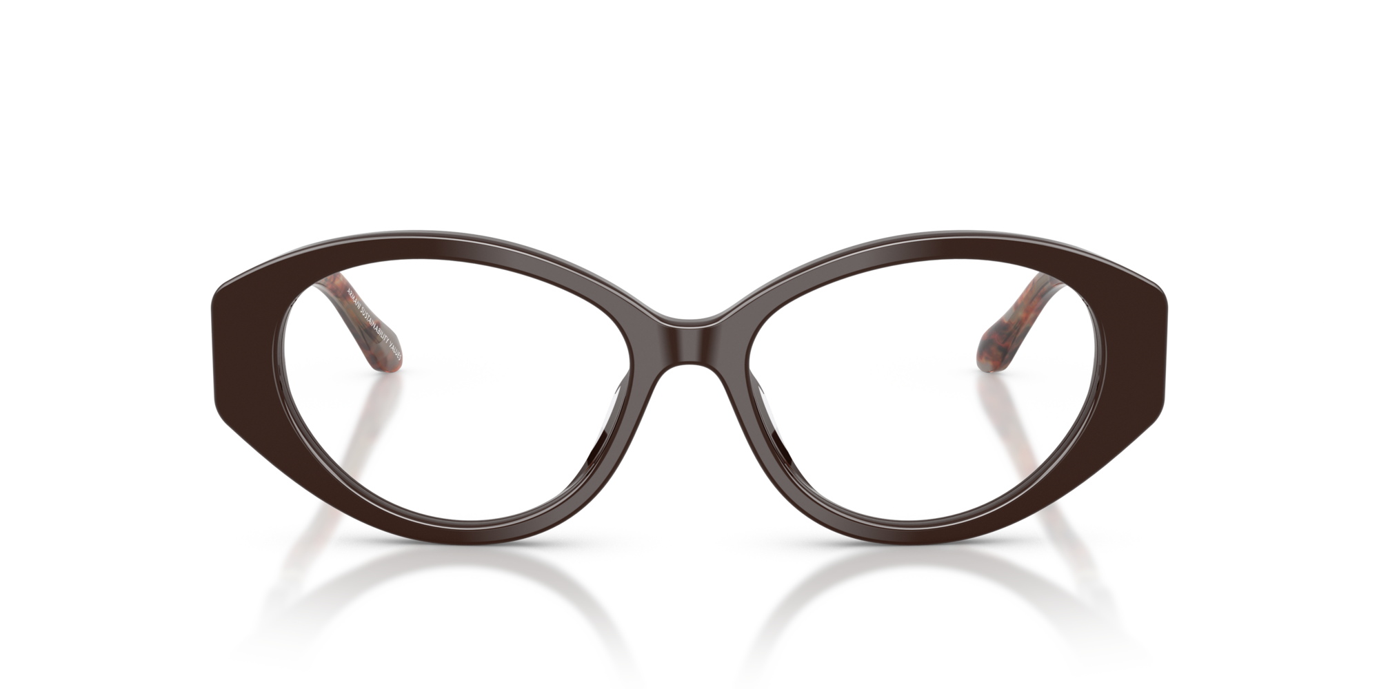 AR7281U 6227 Montature da vista Giorgio Armani 3