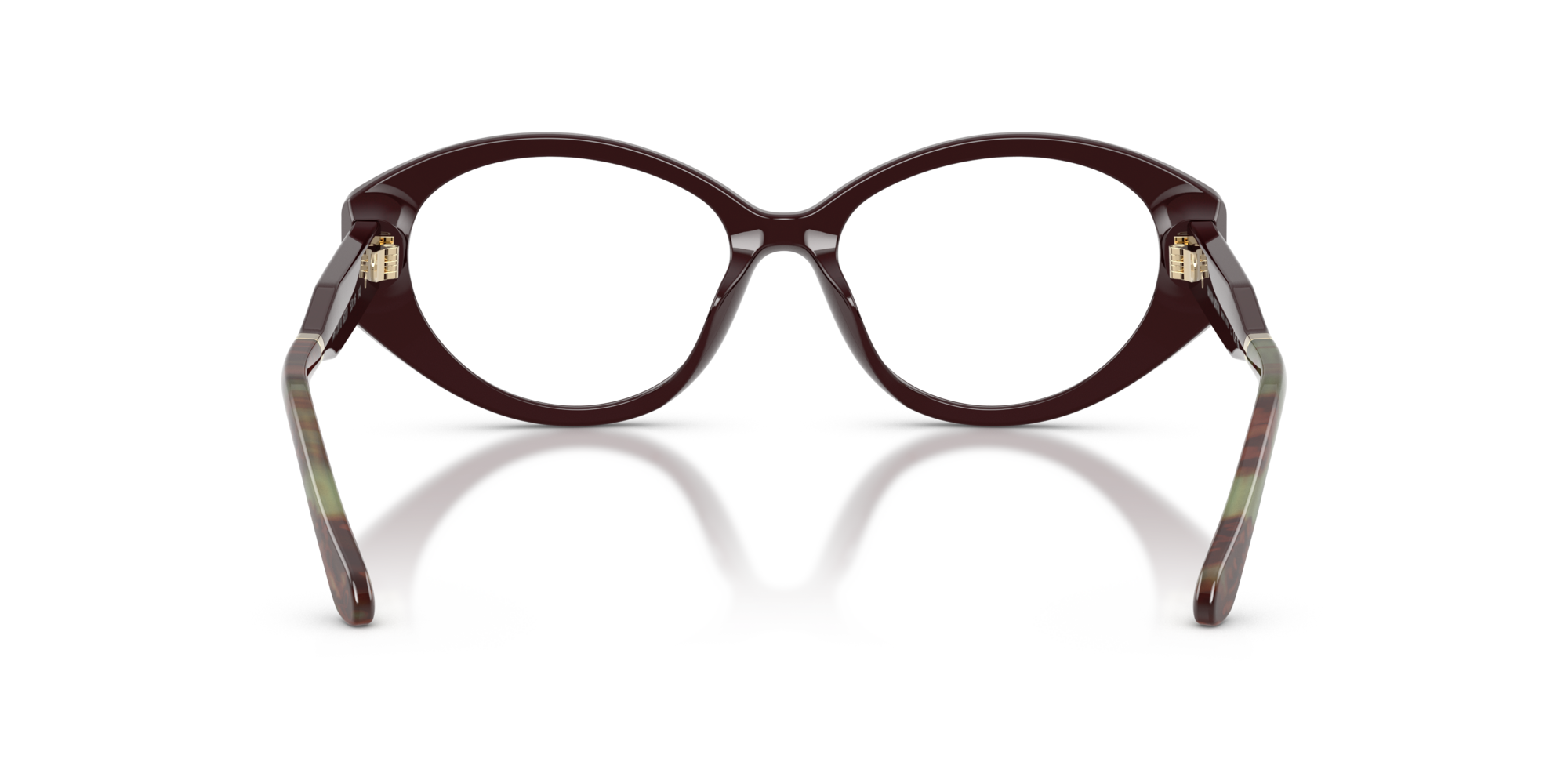 AR7281U 6228 Montature da vista Giorgio Armani 5