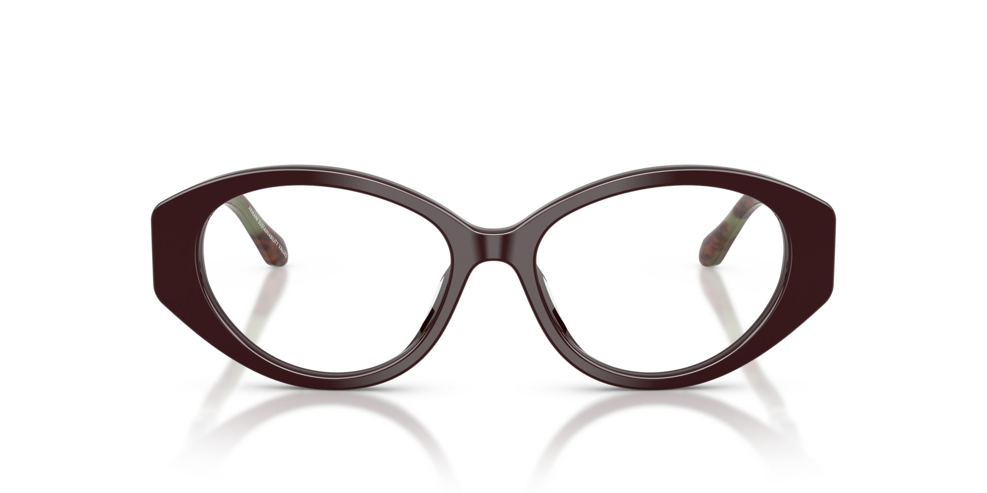 AR7281U 6228 Montature da vista Giorgio Armani 3