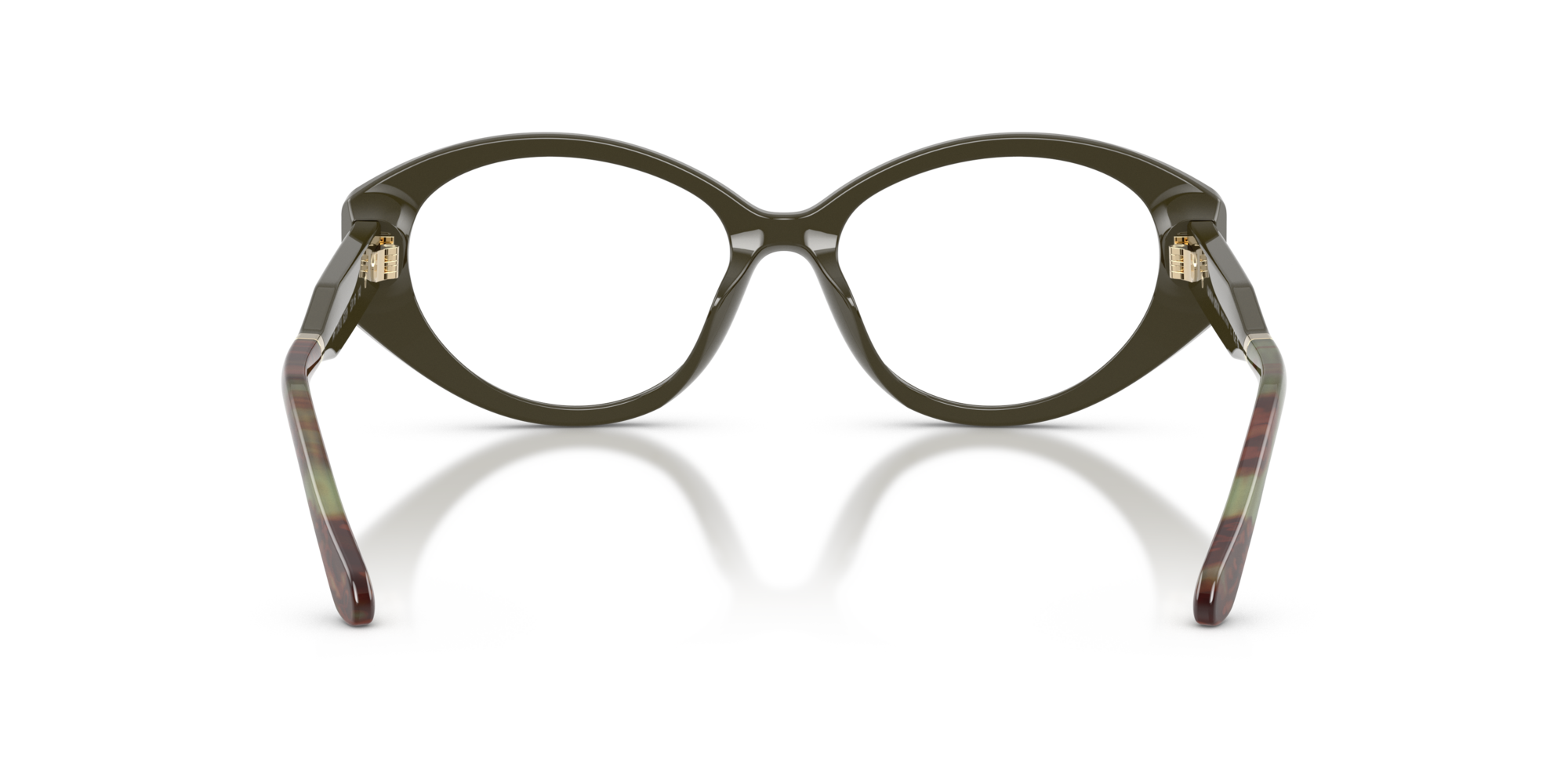 AR7281U 6229 Montature da vista Giorgio Armani 5