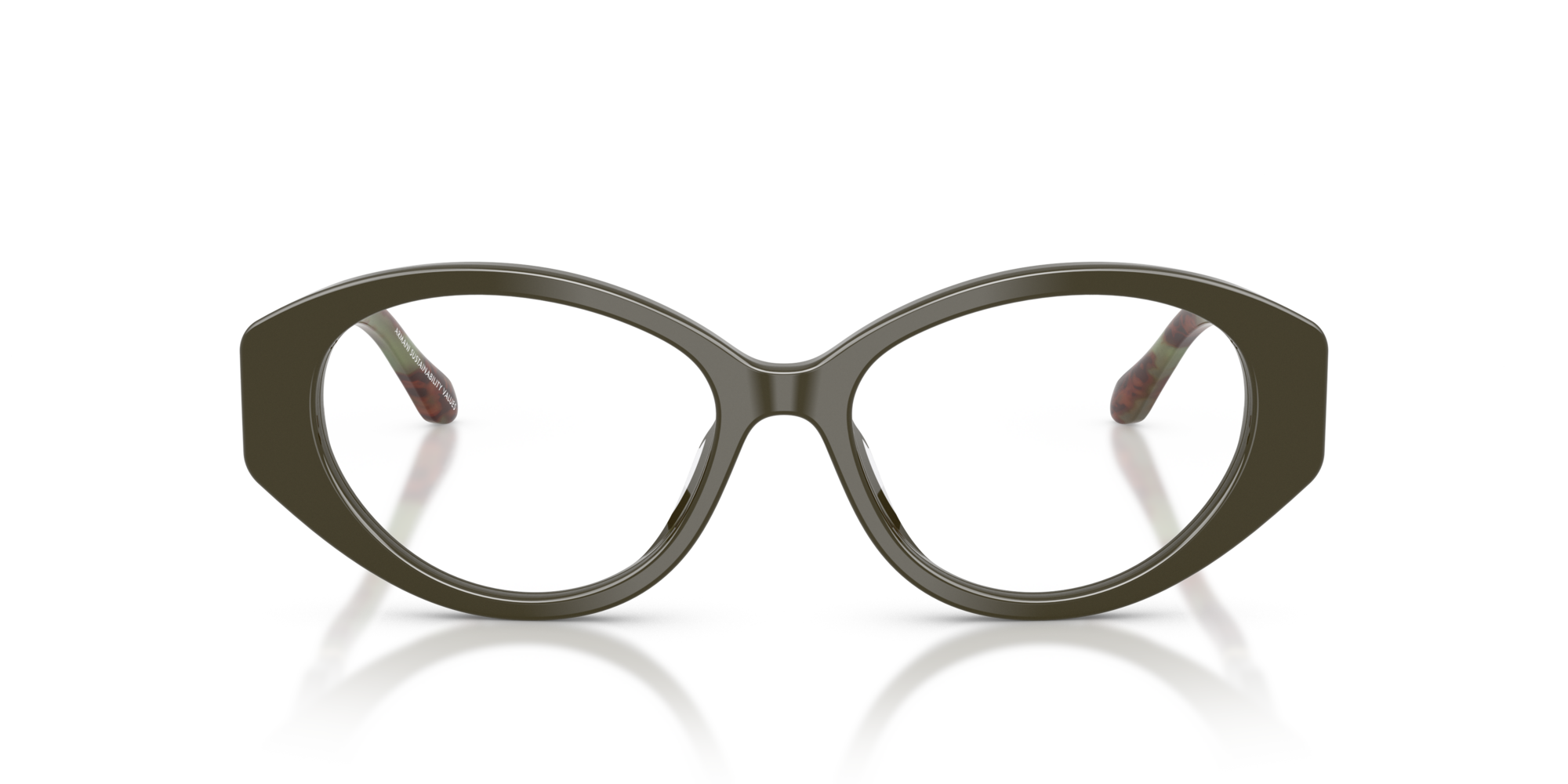 AR7281U 6229 Montature da vista Giorgio Armani 3