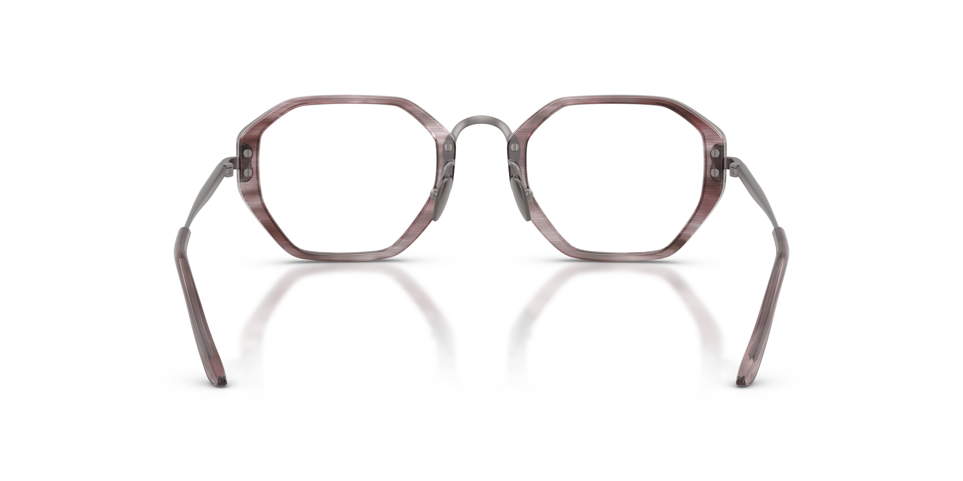 AR7282 6305 Montature da vista Giorgio Armani 5