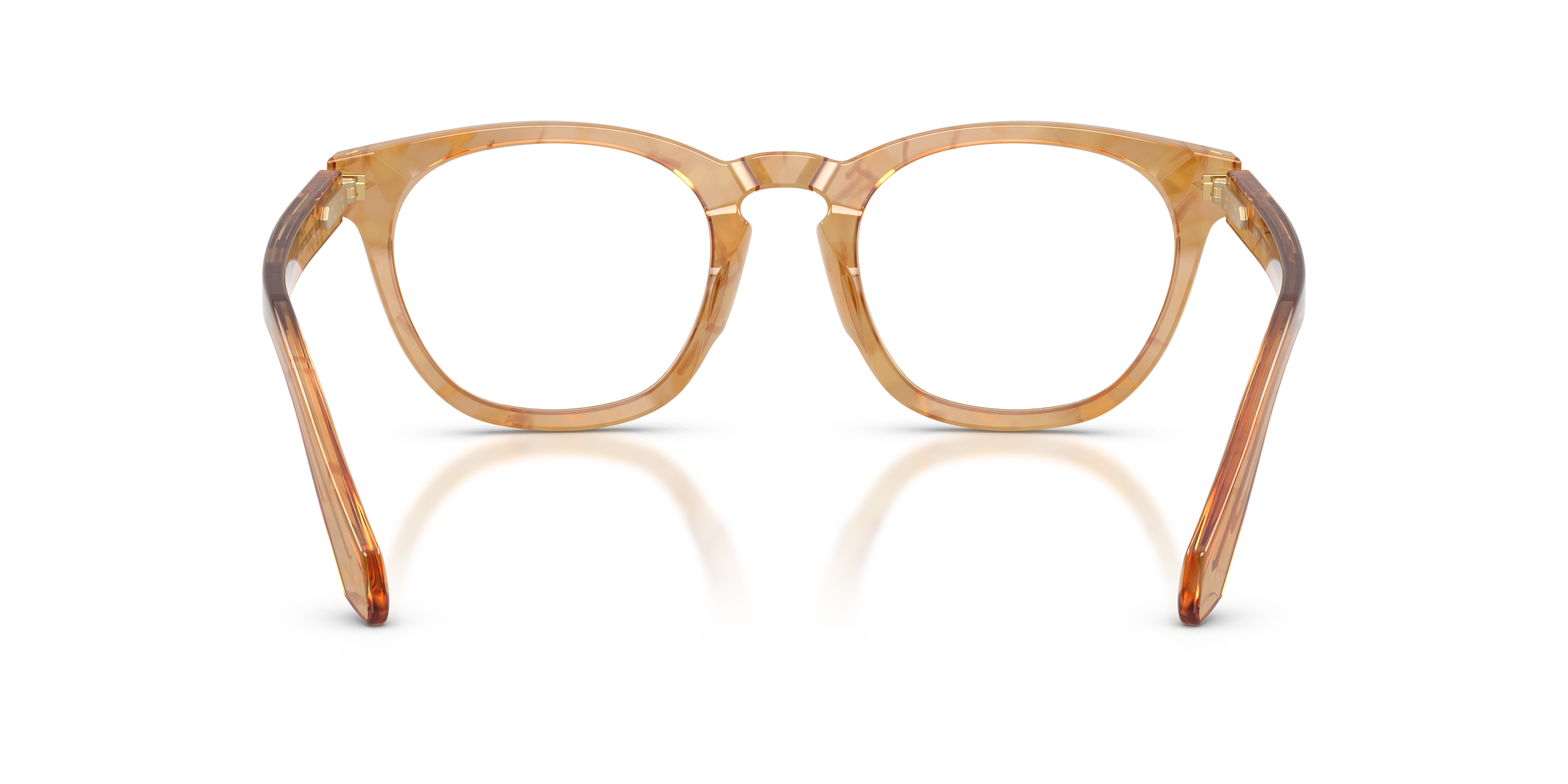 AR7284 6300 Montature da vista Giorgio Armani 5