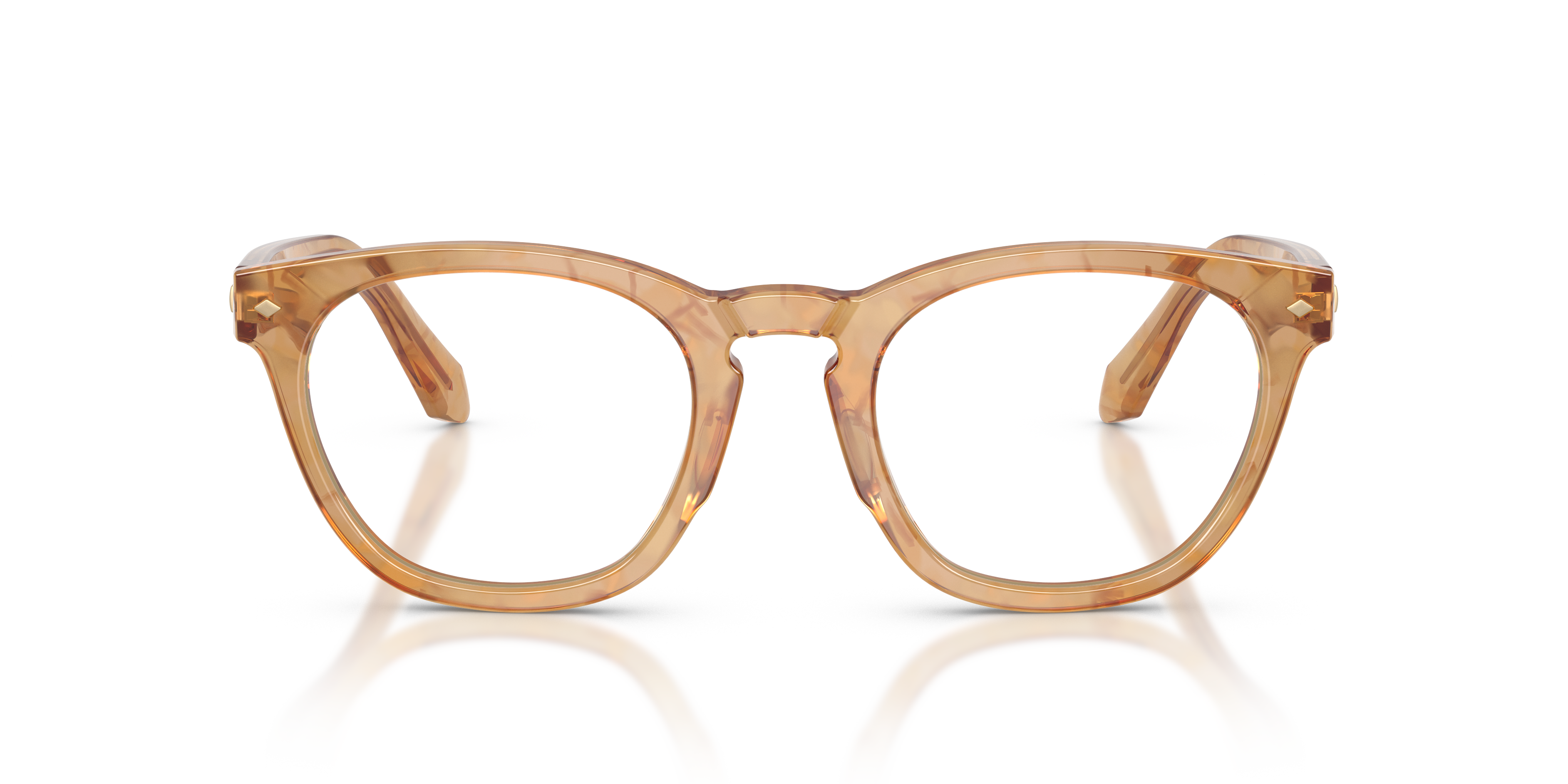 AR7284 6300 Montature da vista Giorgio Armani 3