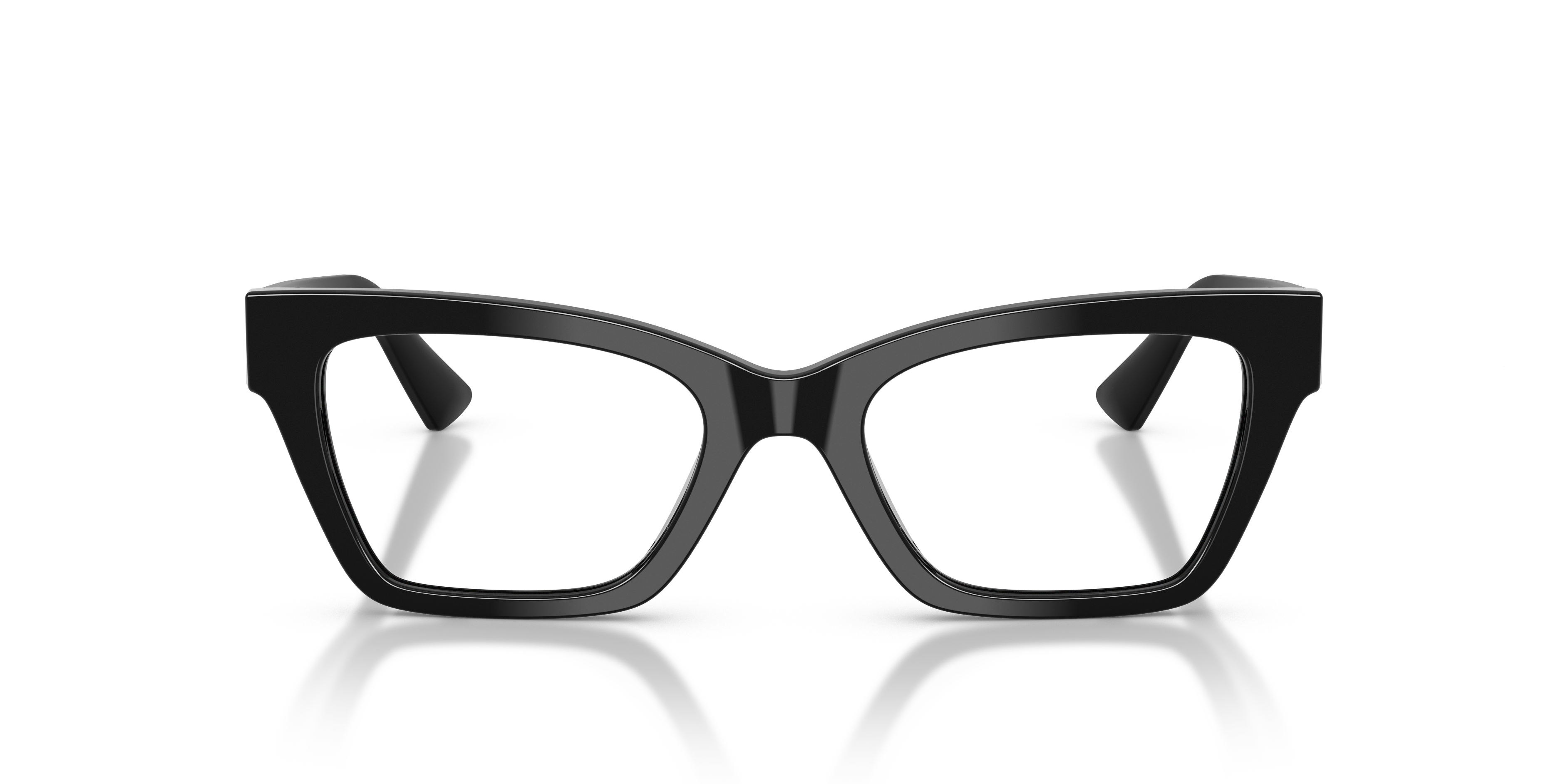 AR7285HU 5875 Montature da vista Giorgio Armani 3
