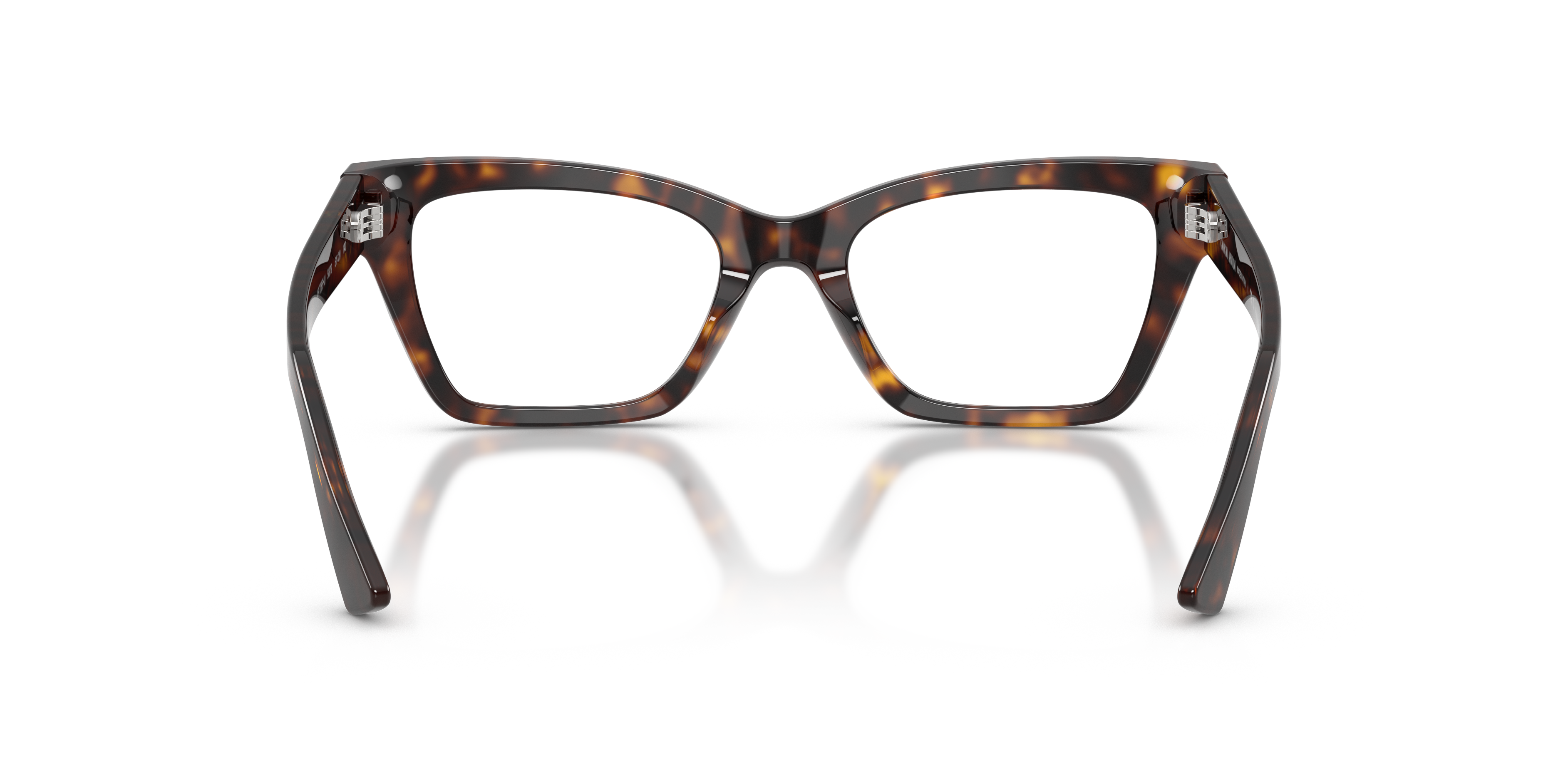 AR7285HU 5879 Montature da vista Giorgio Armani 5