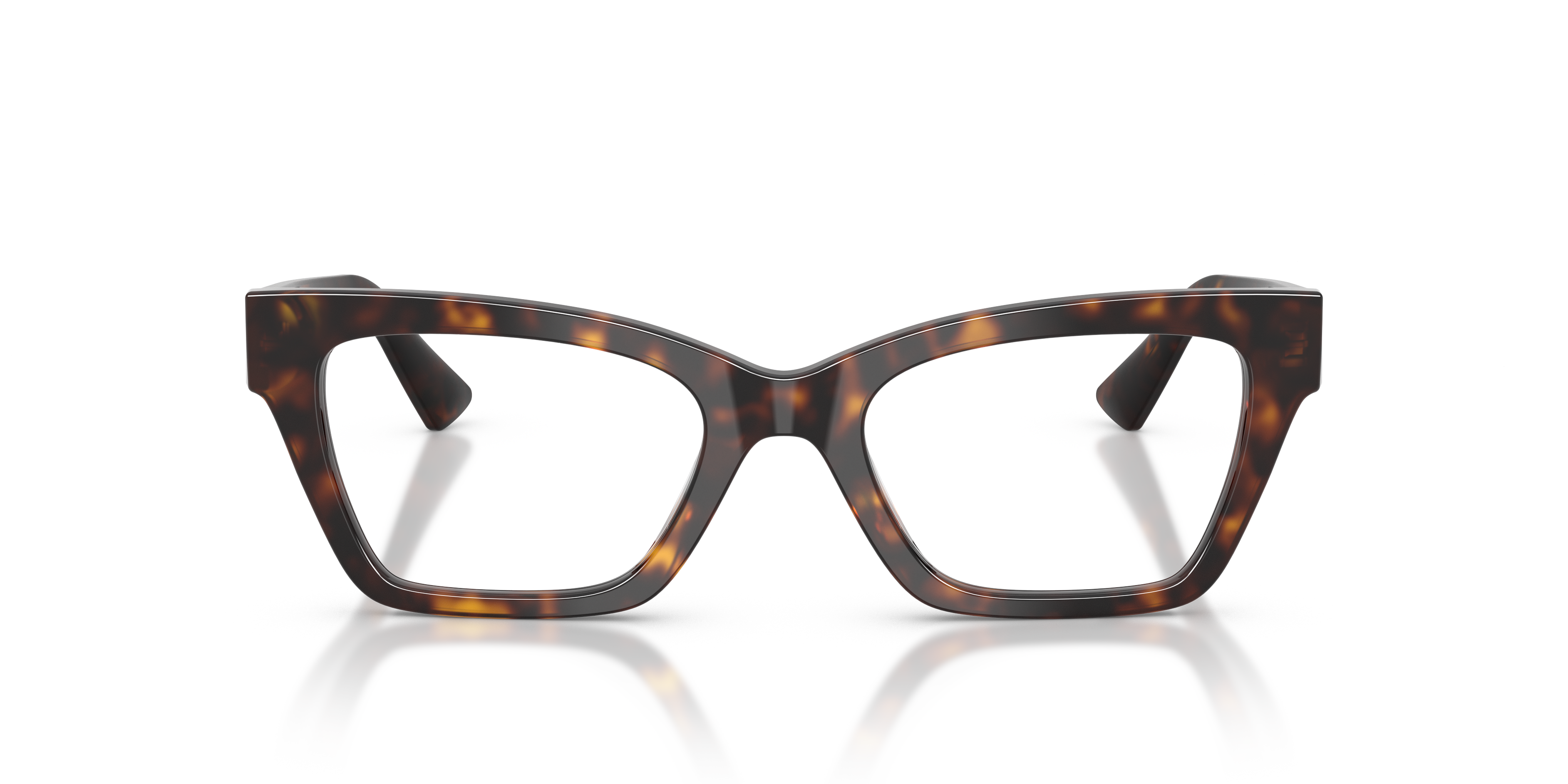AR7285HU 5879 Montature da vista Giorgio Armani 3