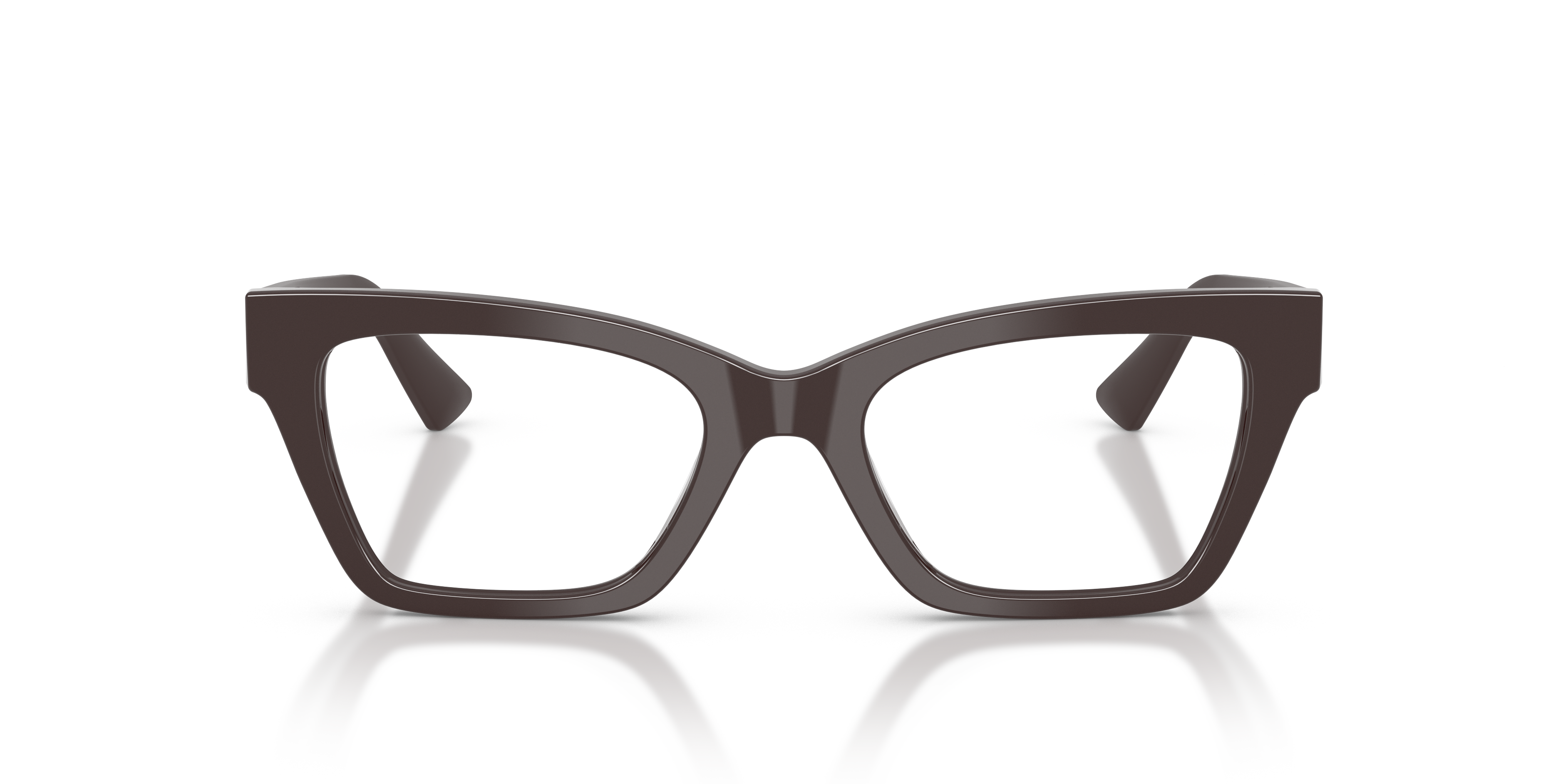 AR7285HU 6306 Montature da vista Giorgio Armani 3