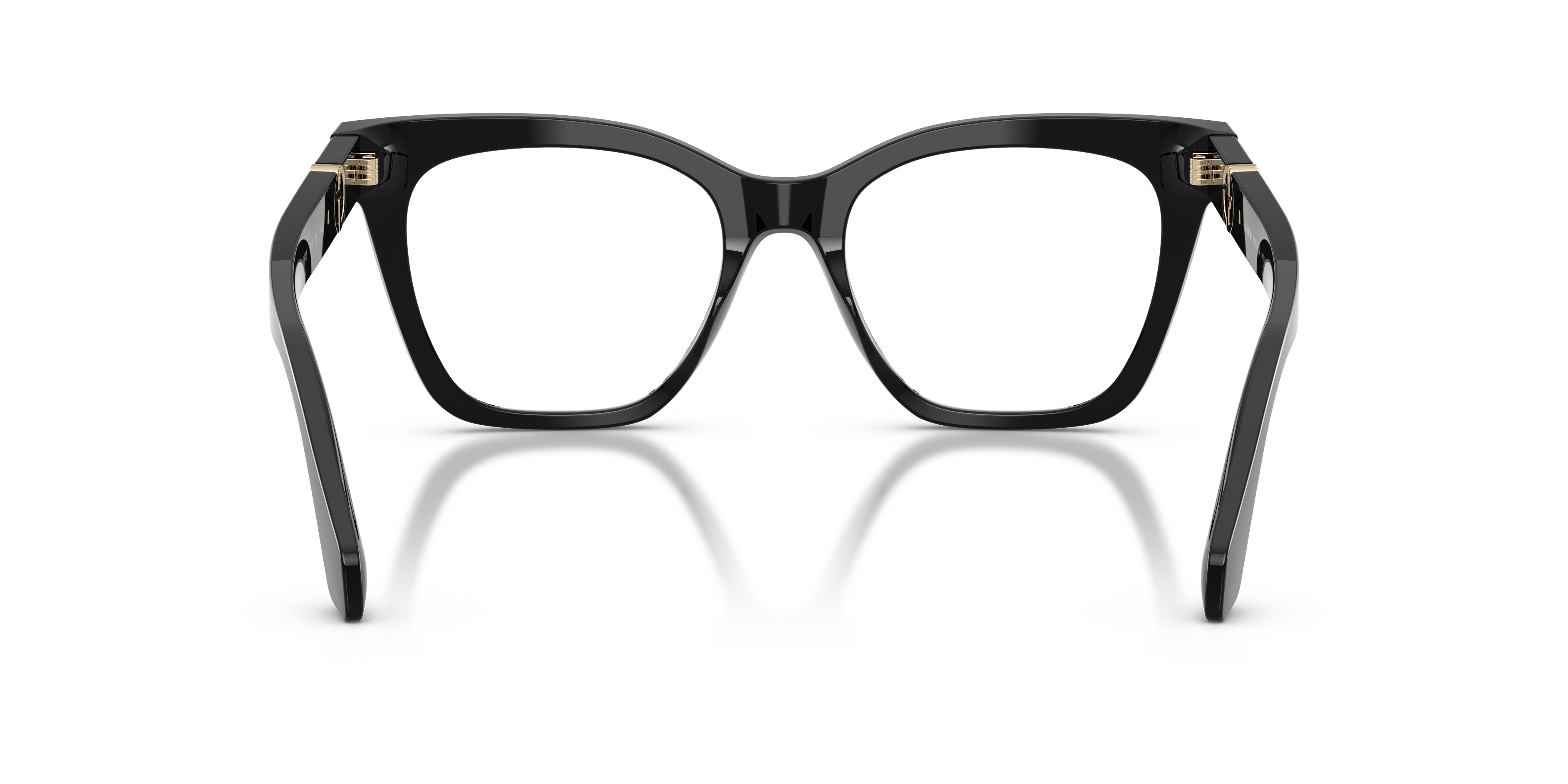 AR7286U 5875 Montature da vista Giorgio Armani 5