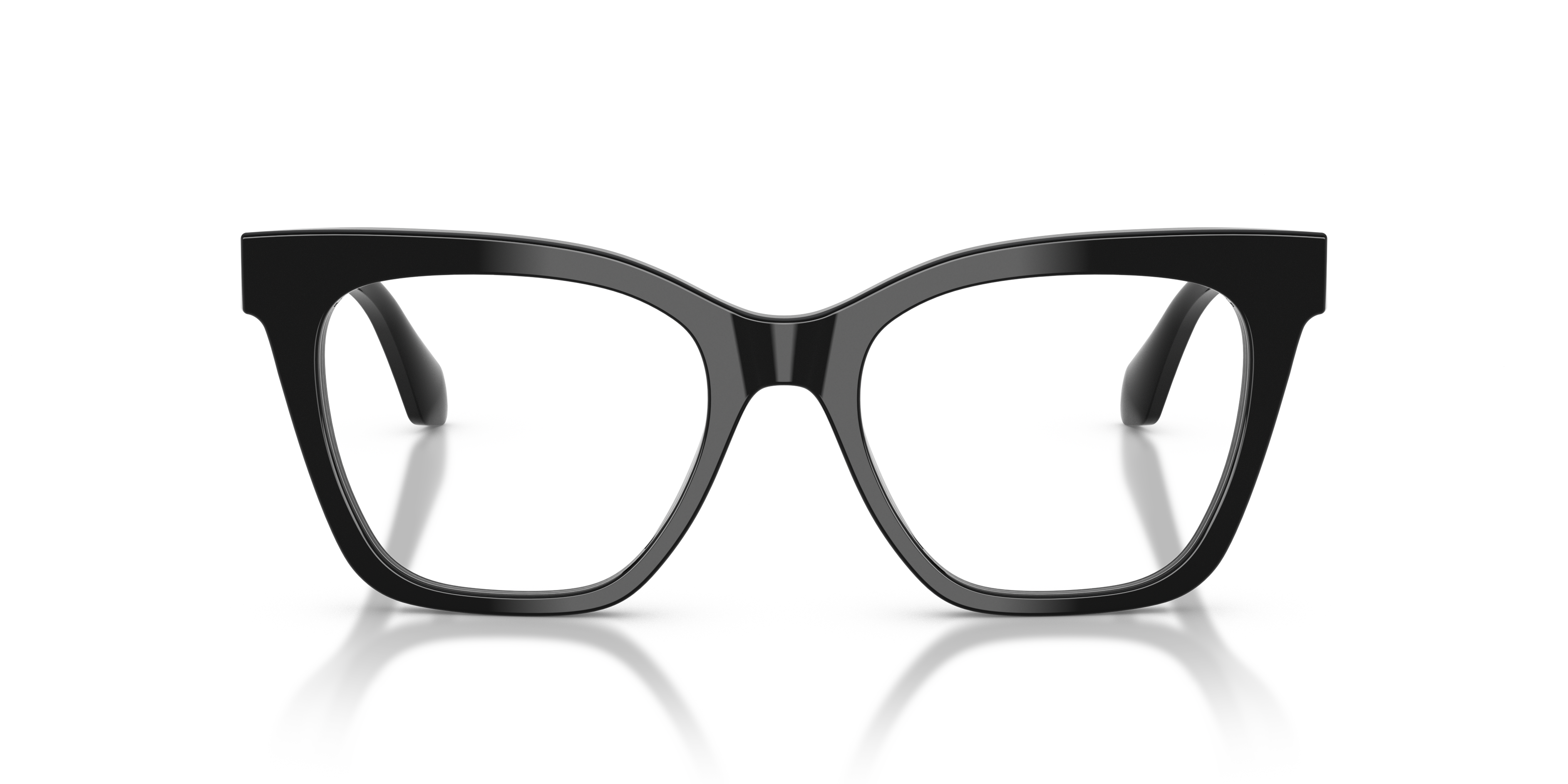 AR7286U 5875 Montature da vista Giorgio Armani 3