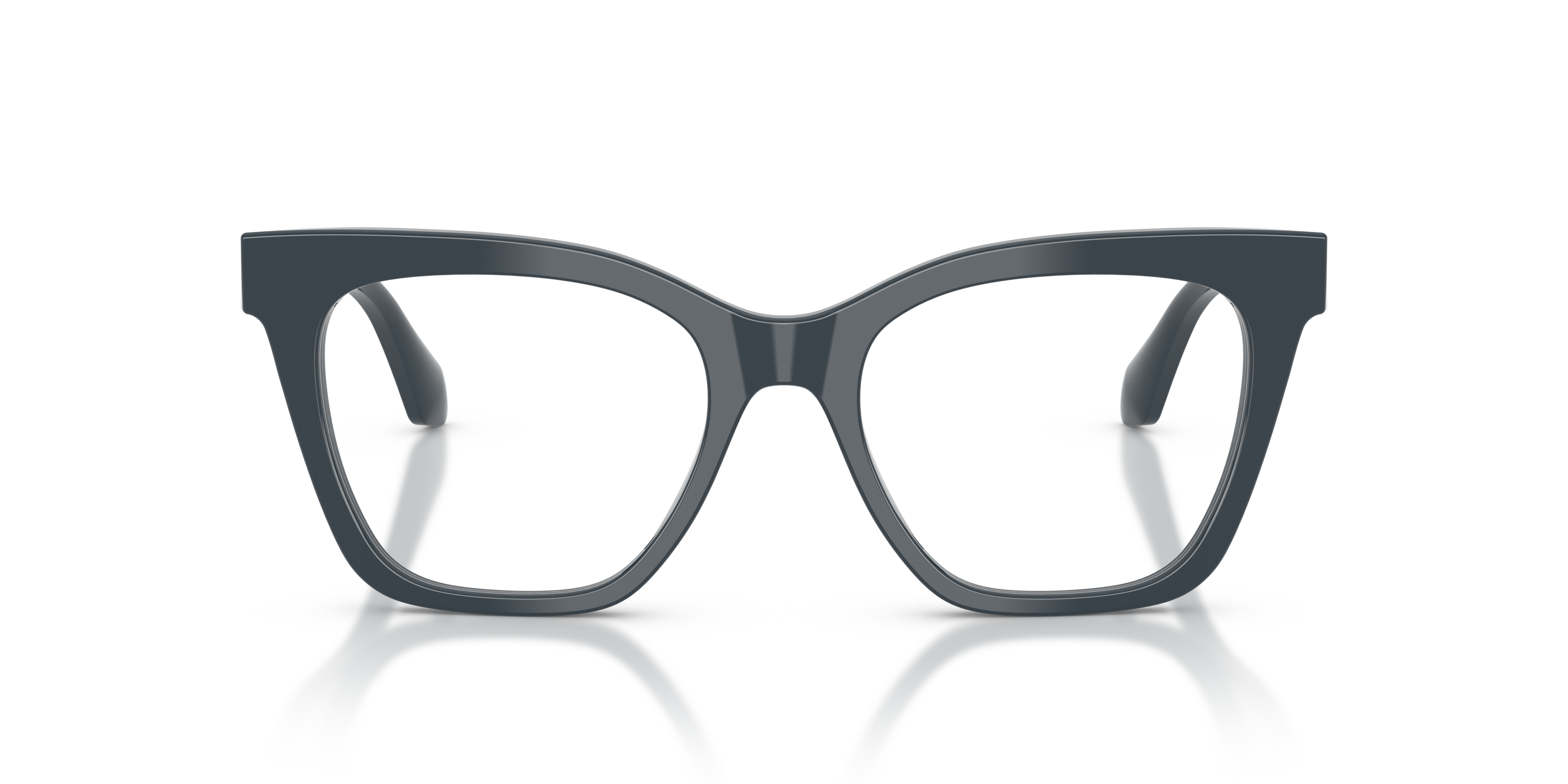 AR7286U 6309 Montature da vista Giorgio Armani 3