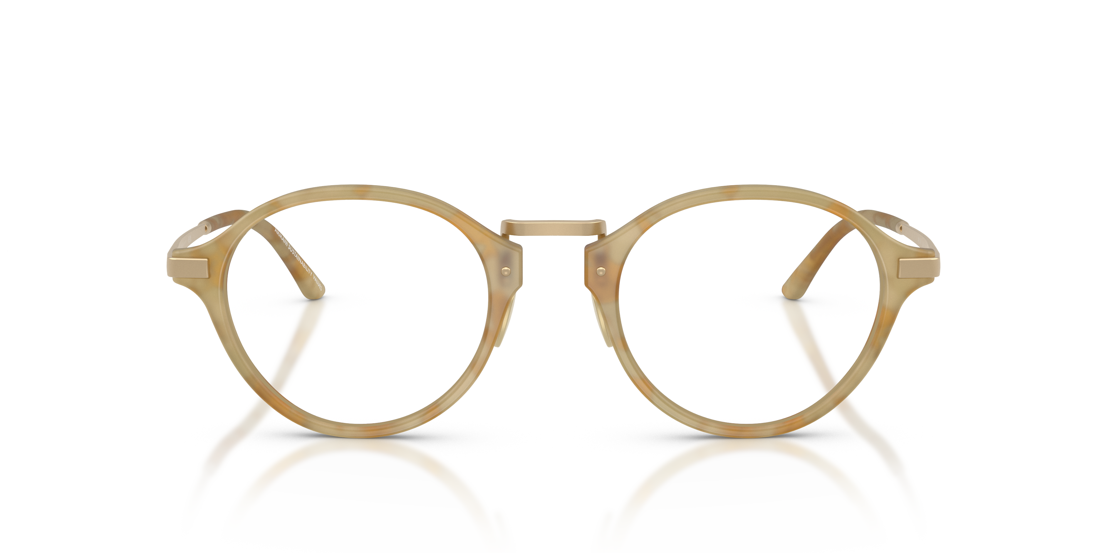 Giorgio Armani AR7287 6300