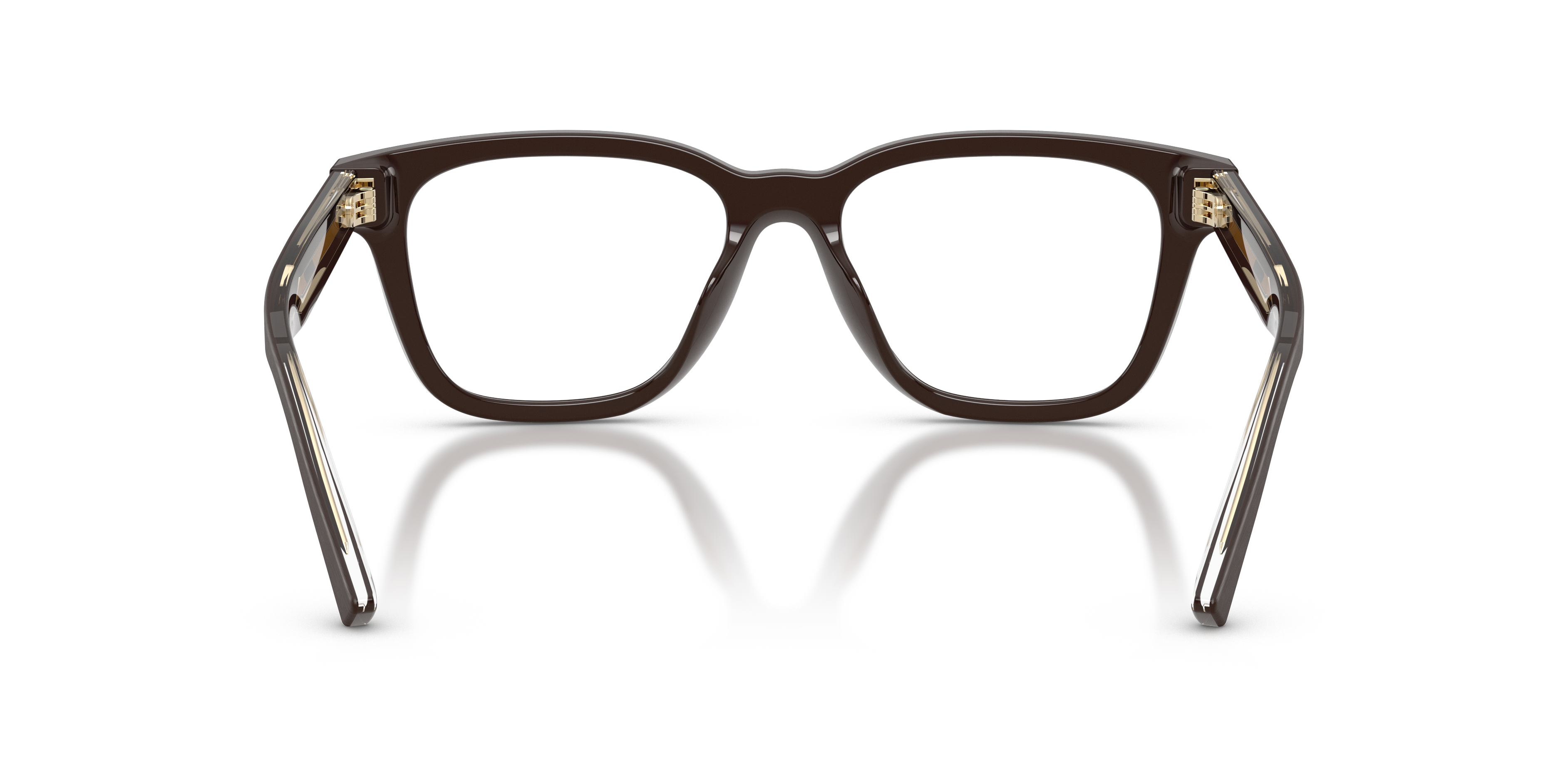 Giorgio Armani AR7288U 6402