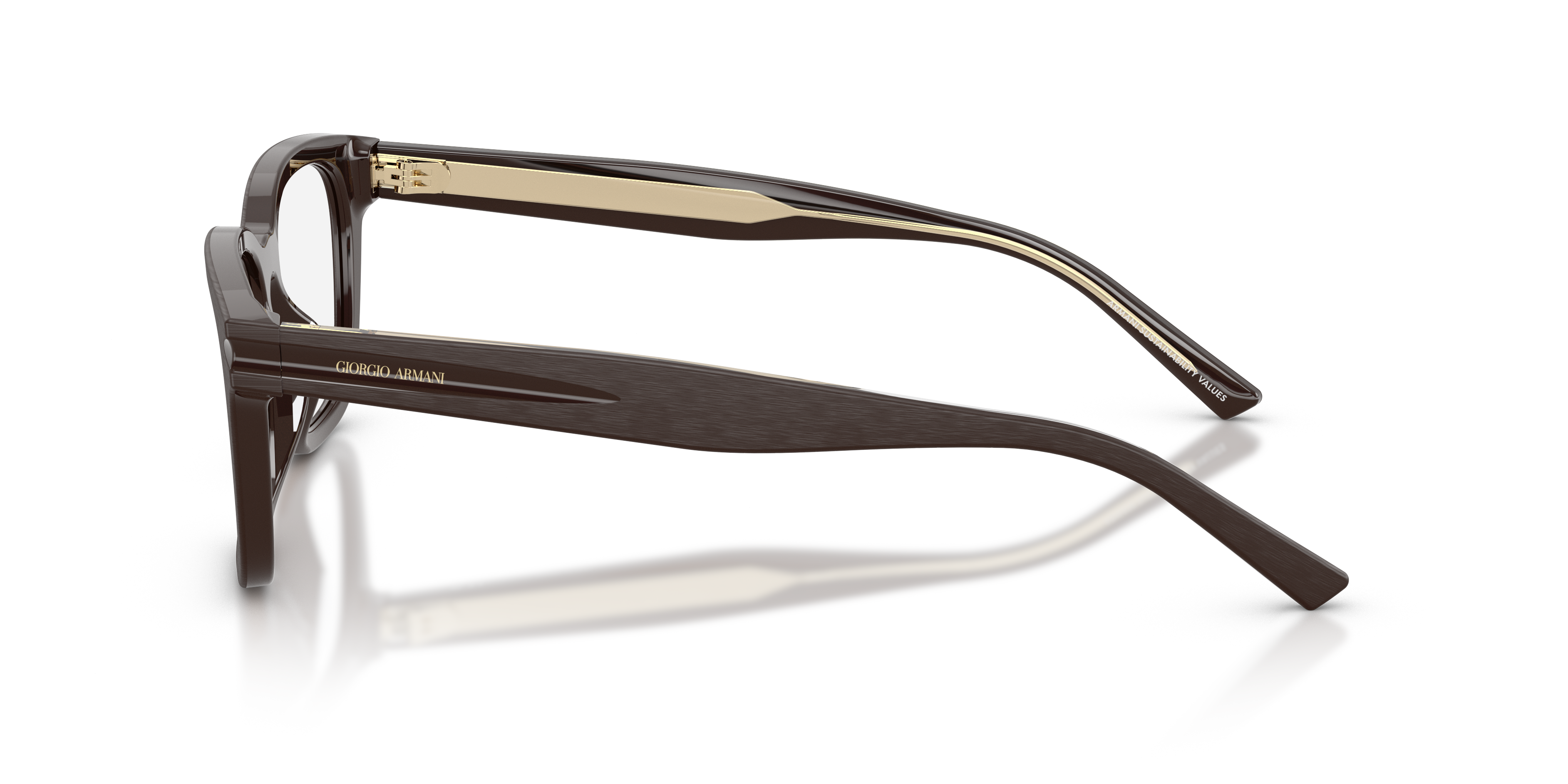 Giorgio Armani AR7288U 6402