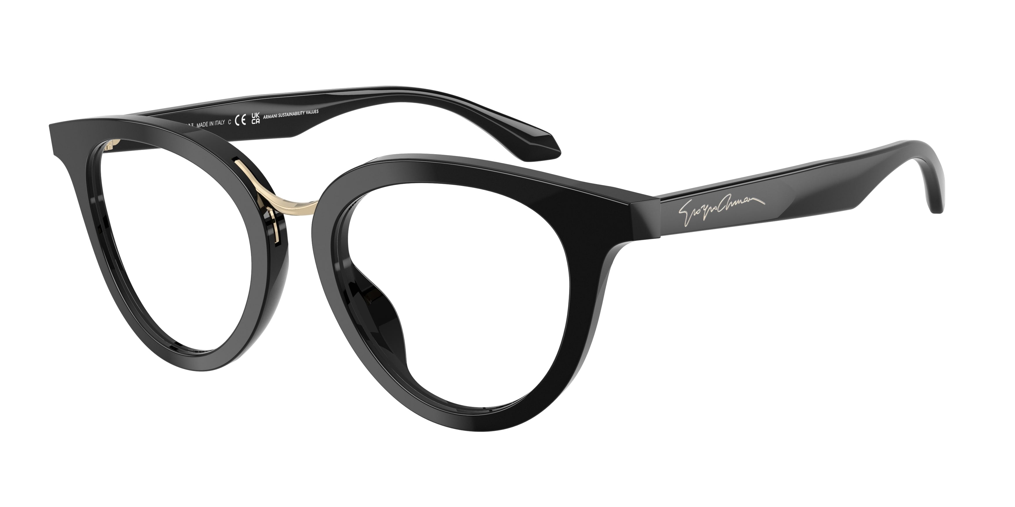 Giorgio Armani AR7289U 5017