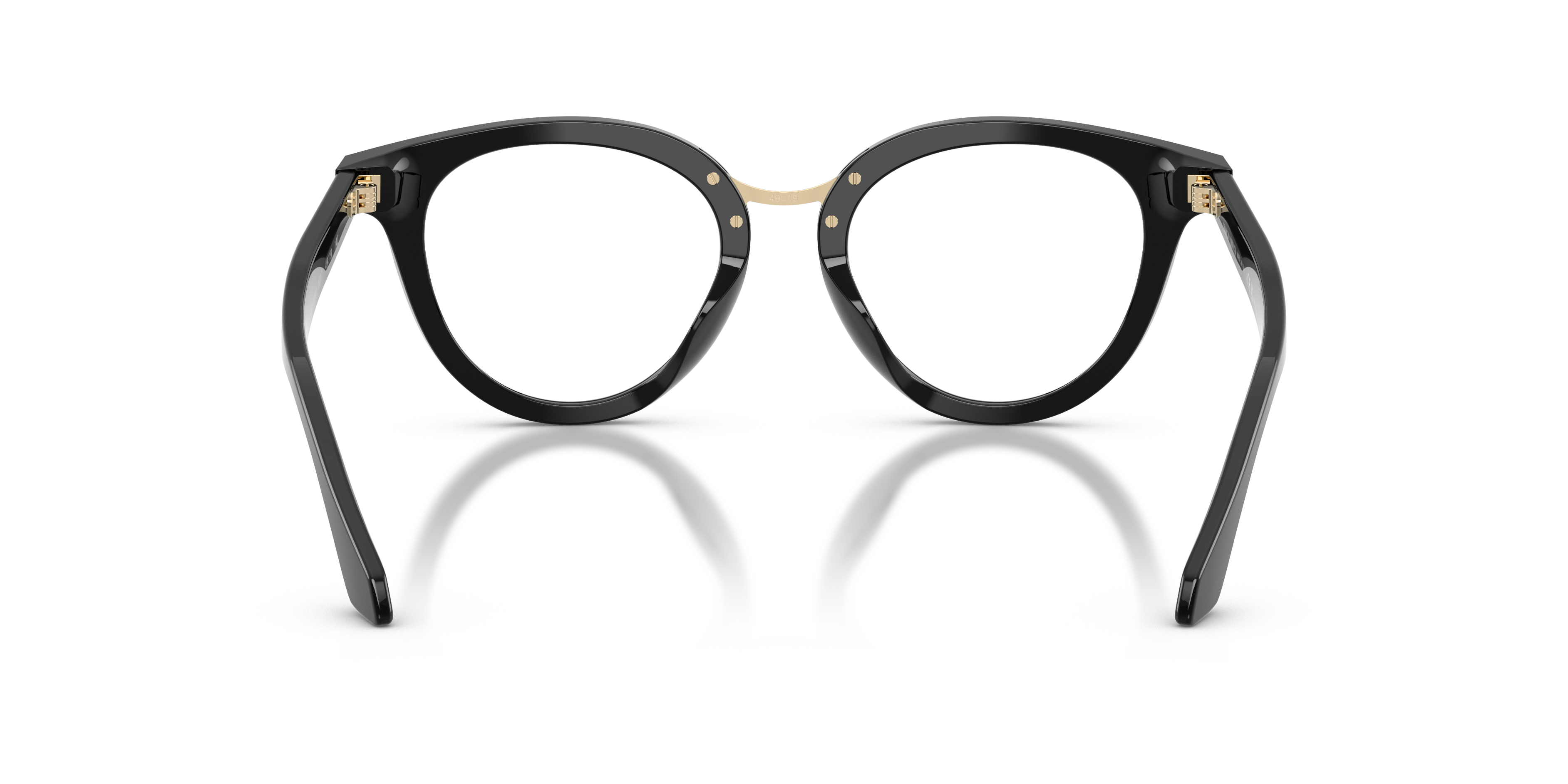 Giorgio Armani AR7289U 5017