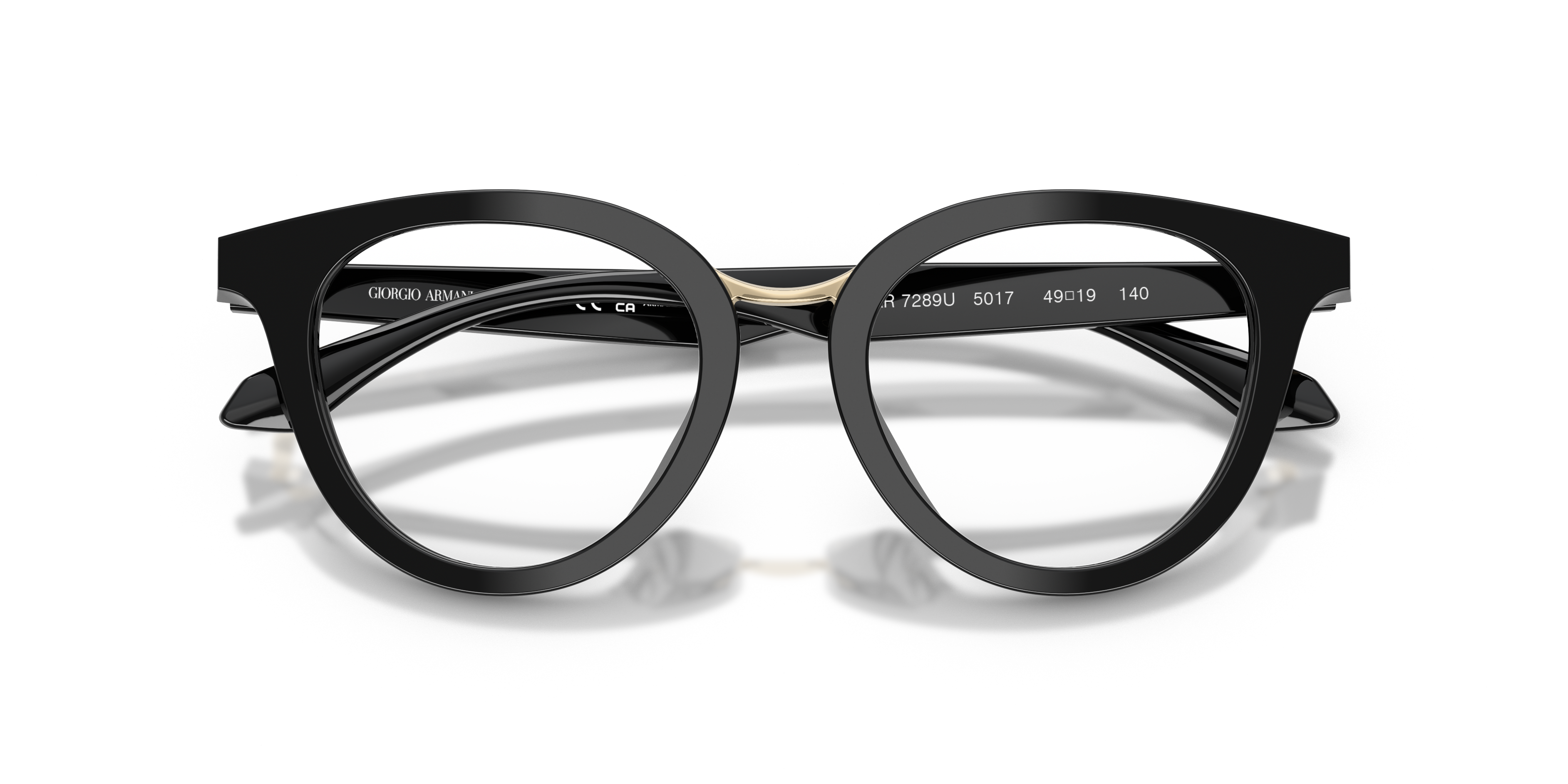 Giorgio Armani AR7289U 5017