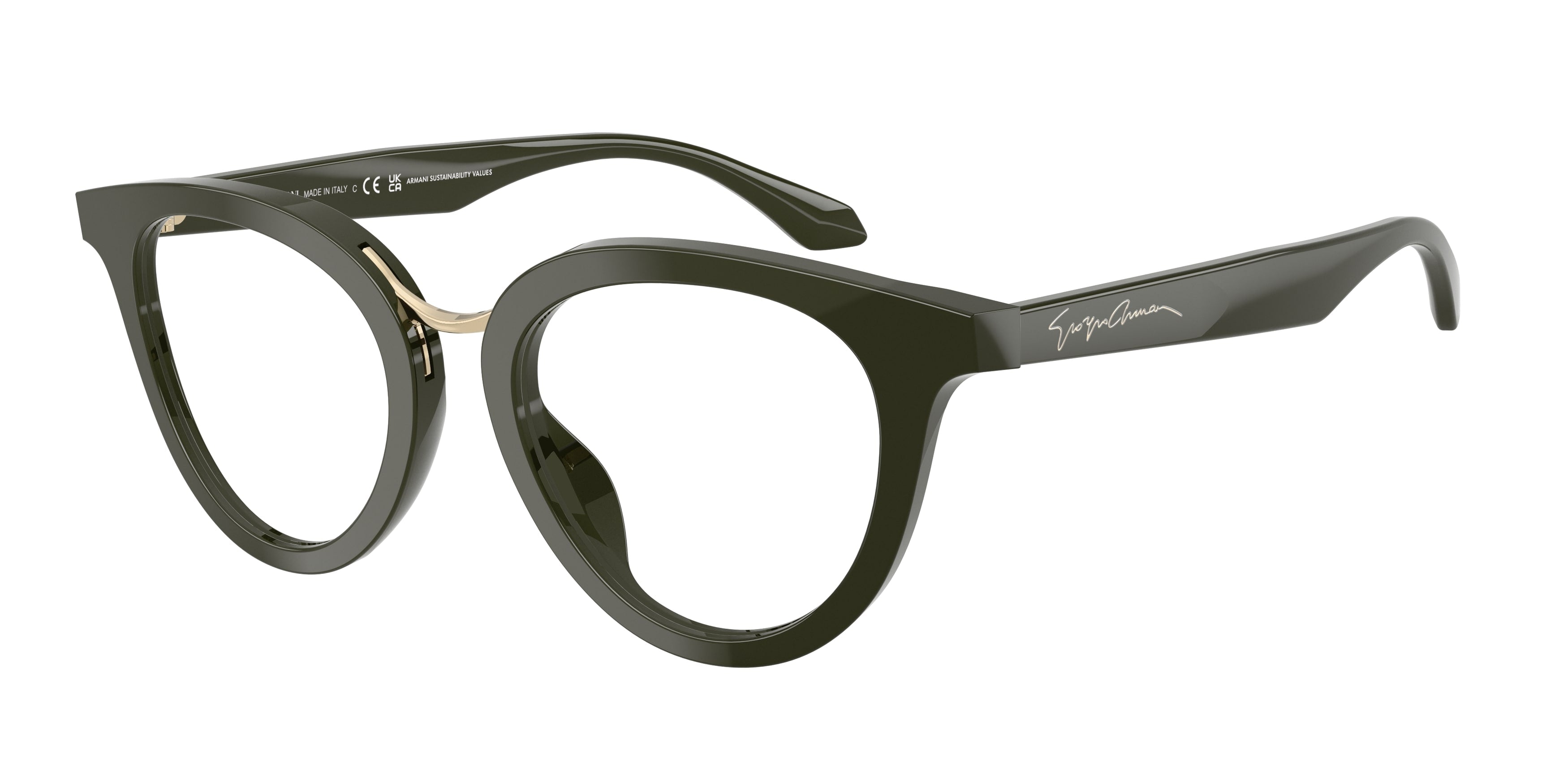 Giorgio Armani AR7289U 6400