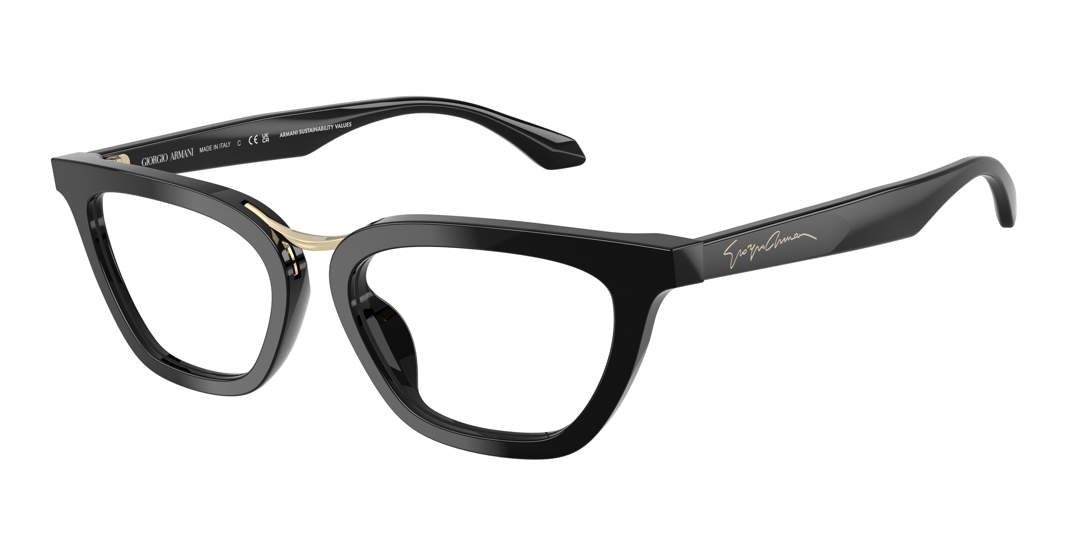 Giorgio Armani AR7290U5017