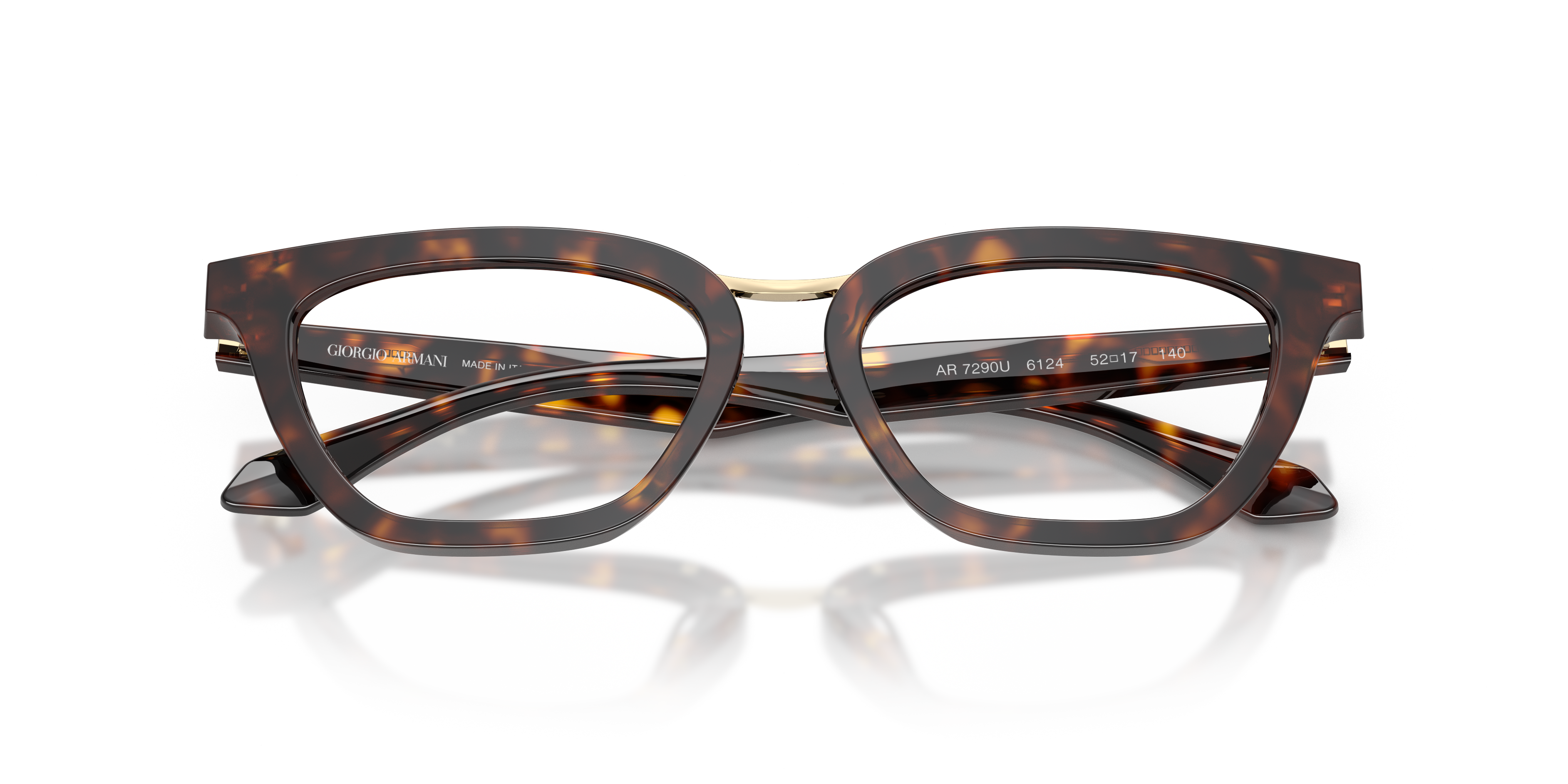 Giorgio Armani AR7290U6124