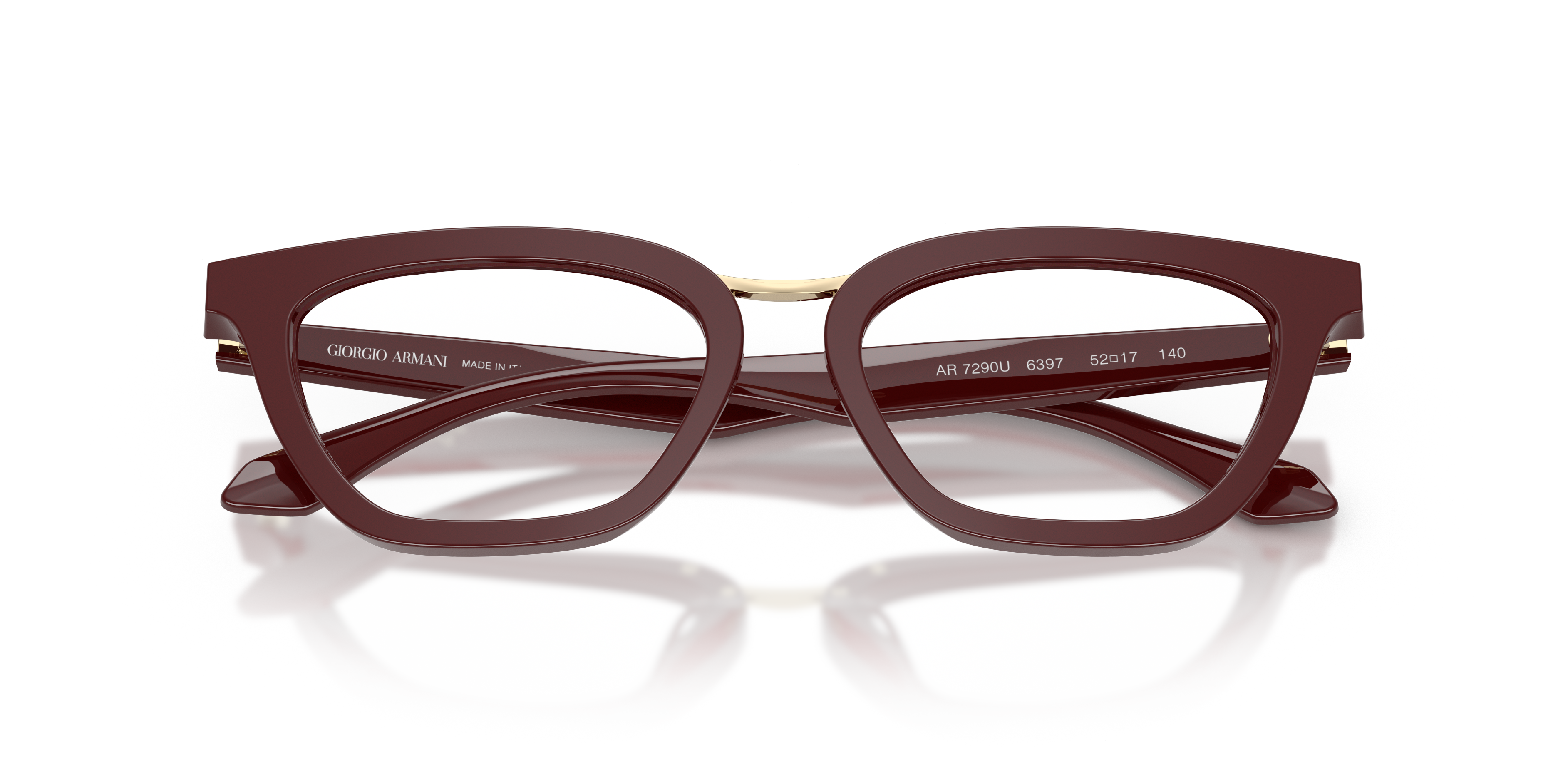 Giorgio Armani AR7290U6397