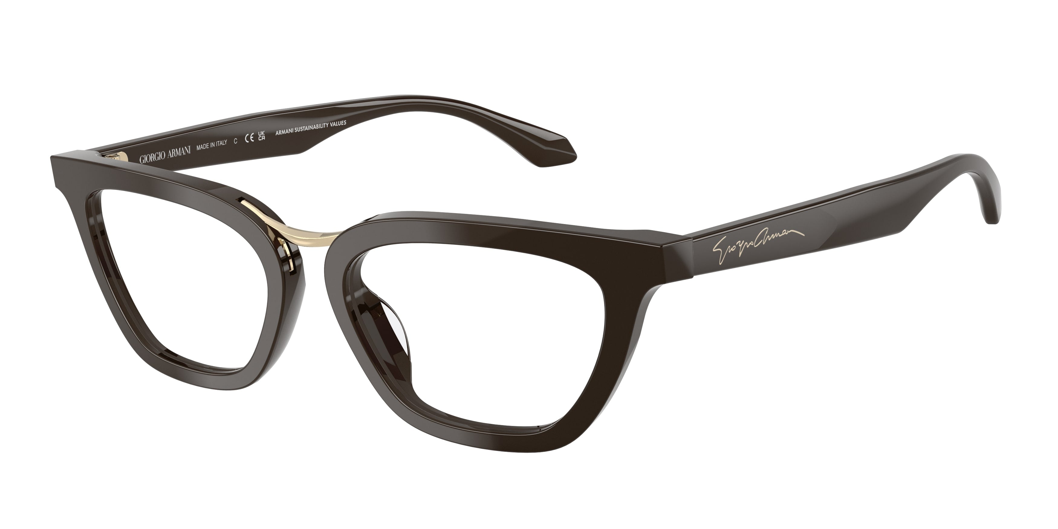 Giorgio Armani AR7290U6398