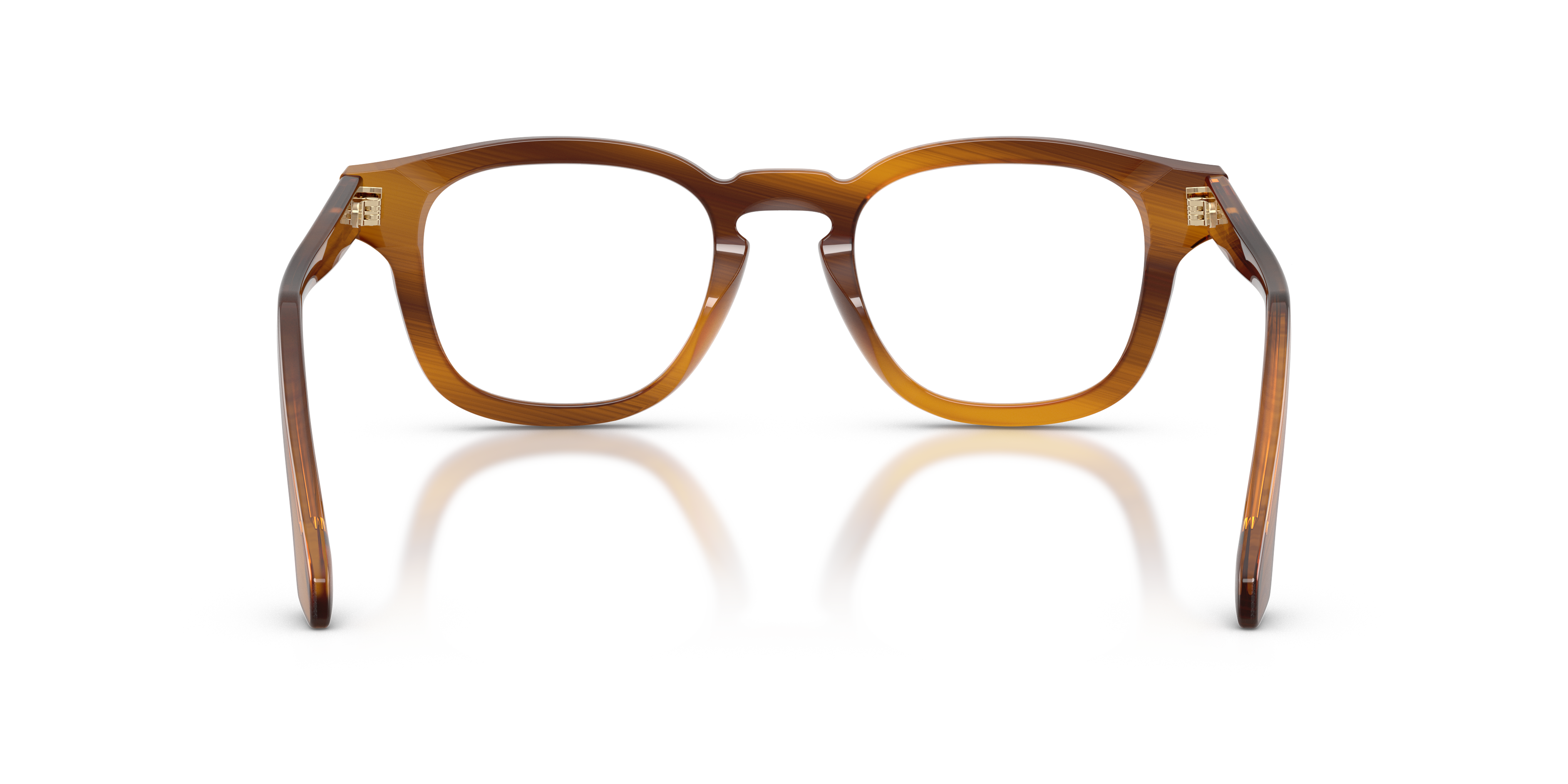 Giorgio Armani AR7291U 6163 Montature da vista Giorgio Armani 5