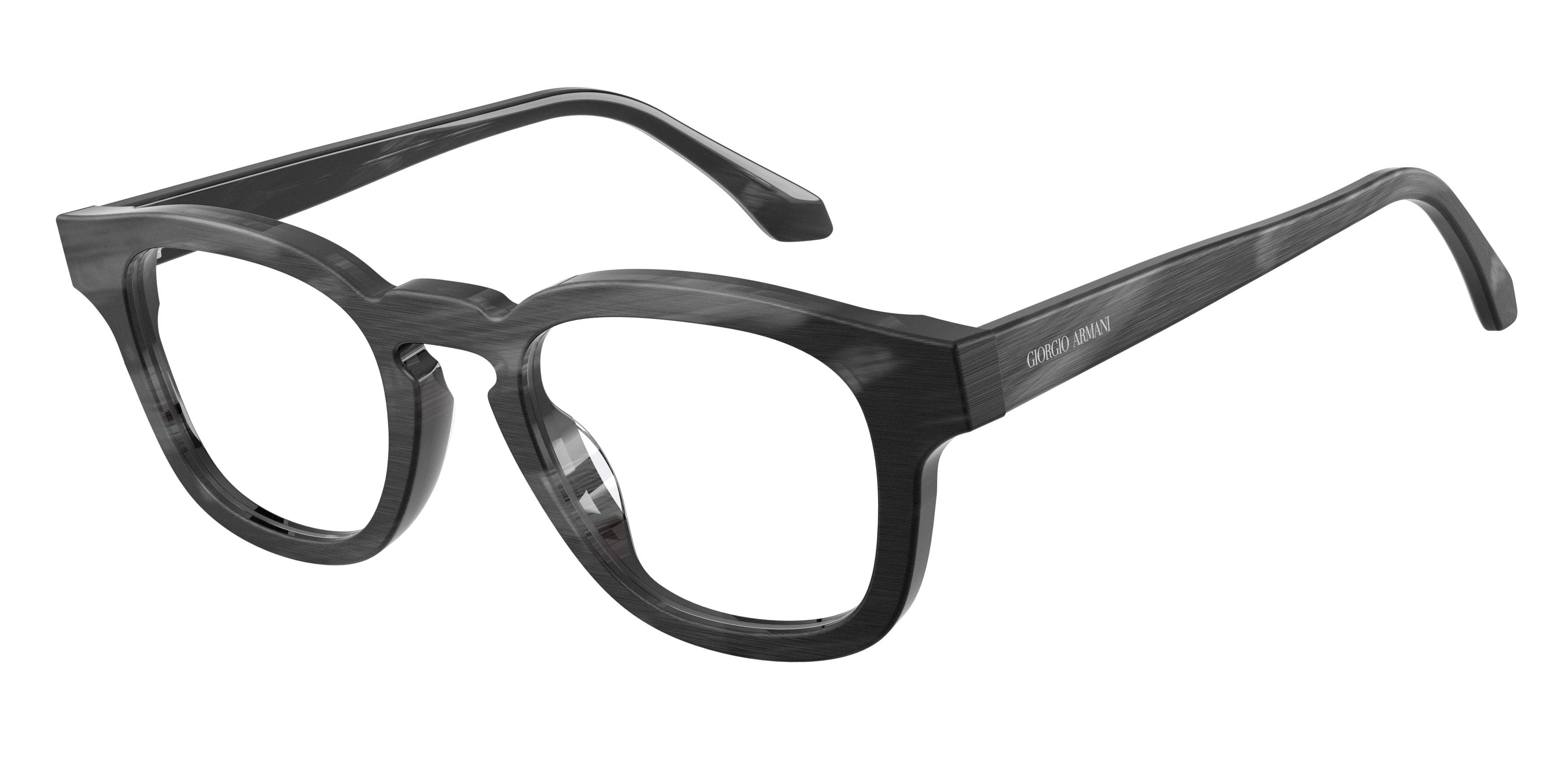 Giorgio Armani AR7291U 6393