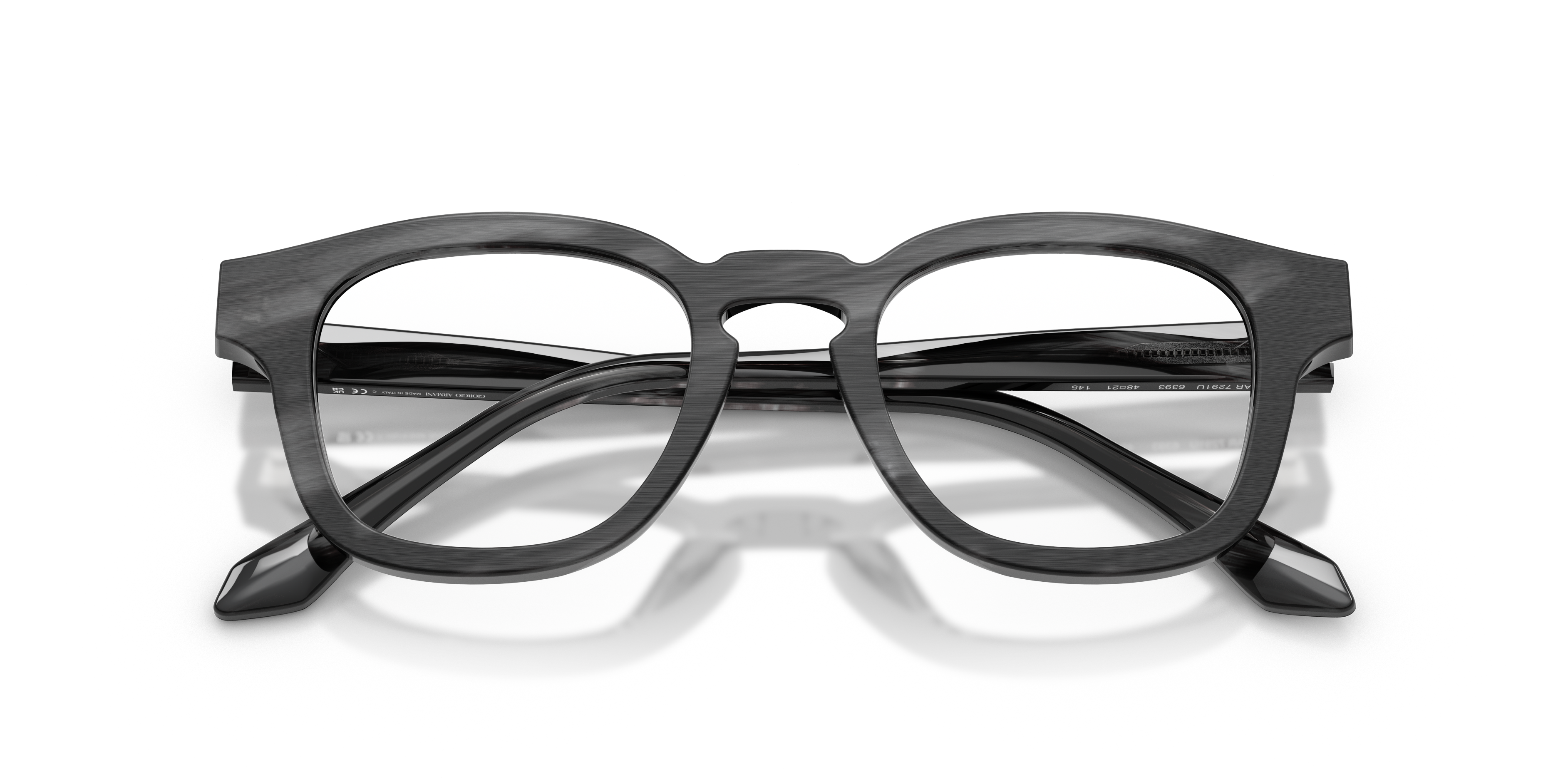 Giorgio Armani AR7291U 6393