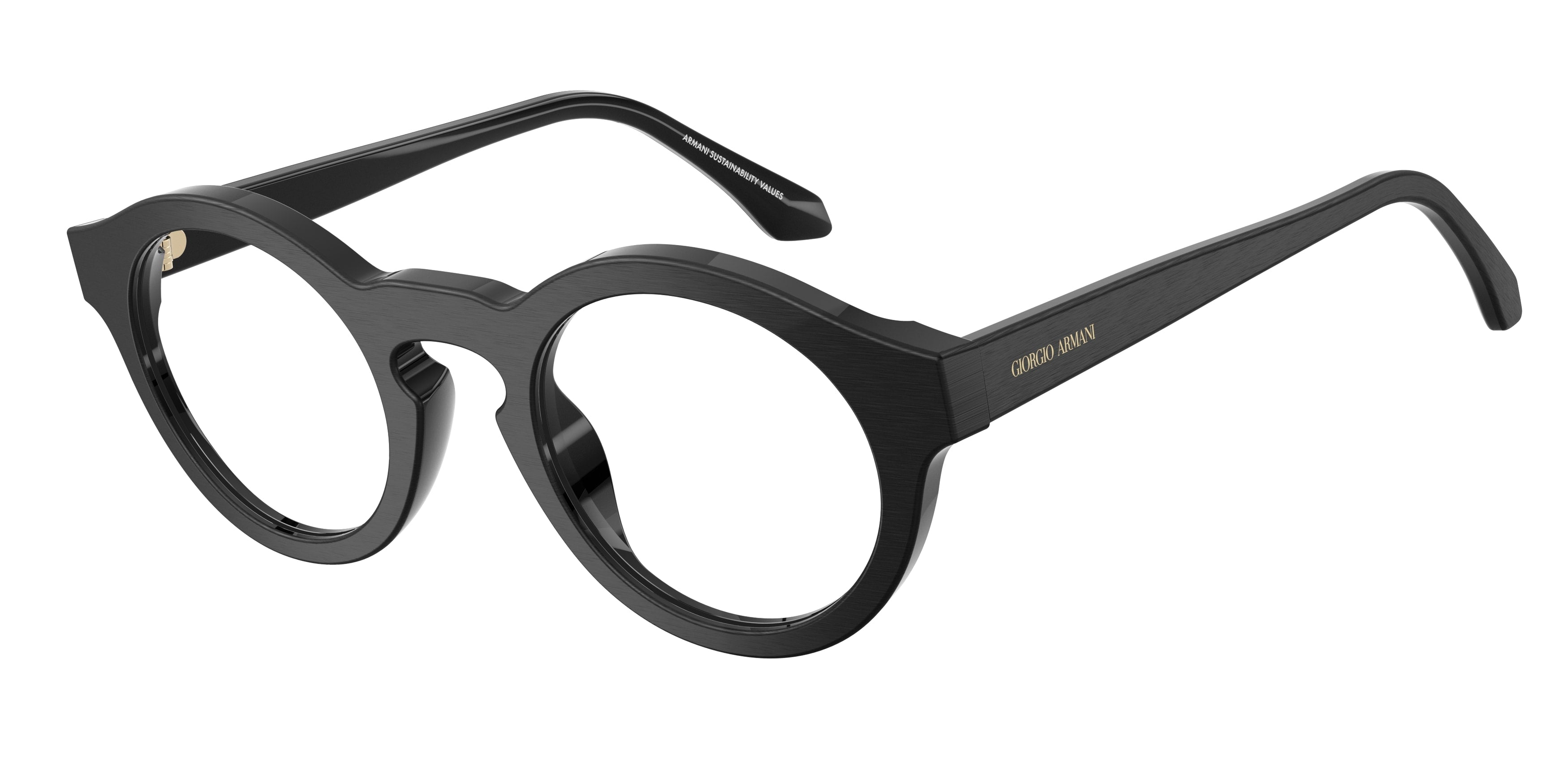 Giorgio Armani AR7292U 5009