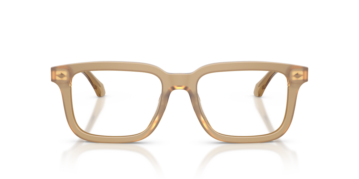 Giorgio Armani AR7293U 6473
