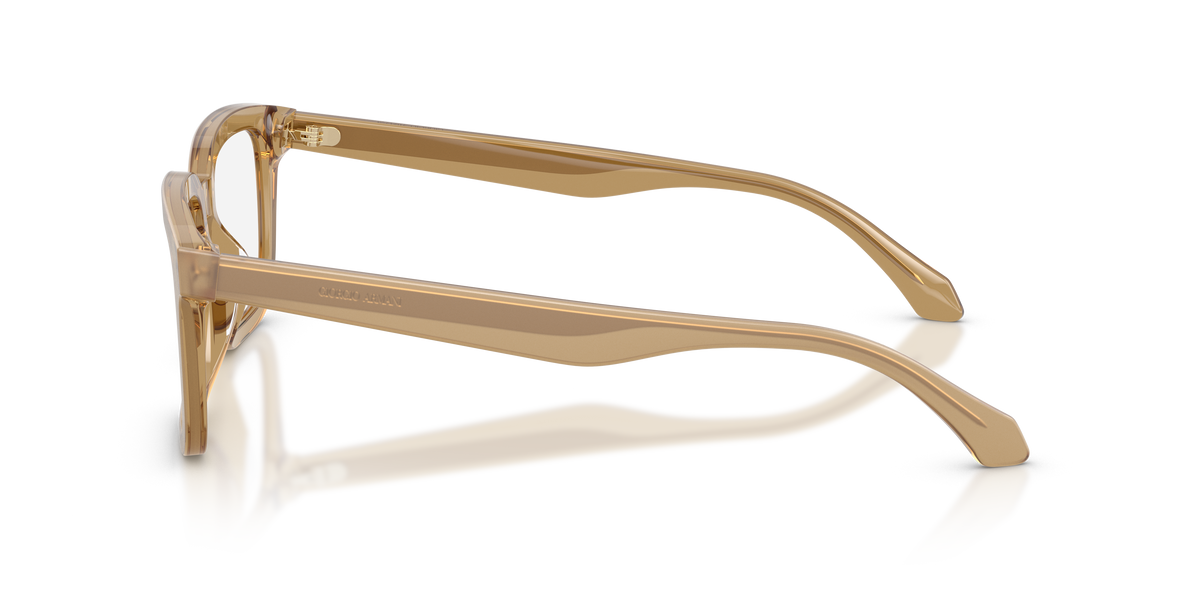 Giorgio Armani AR7293U 6473