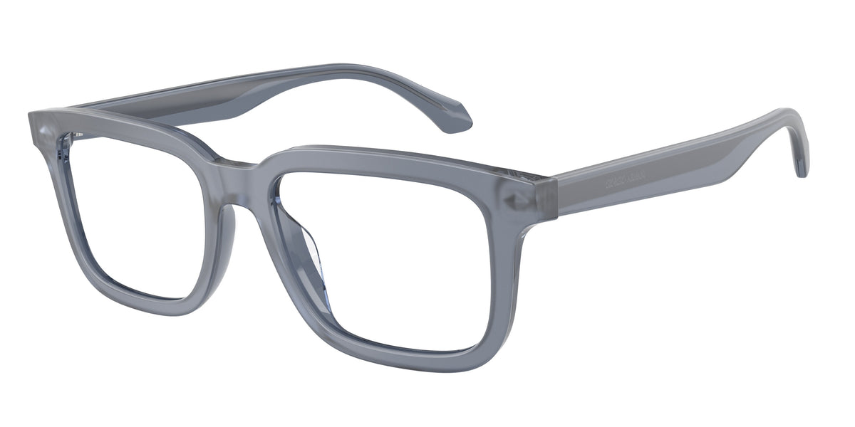 Giorgio Armani AR7293U 6476