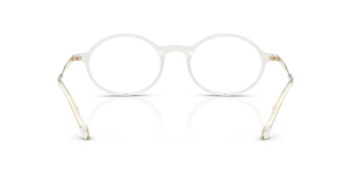 Giorgio Armani AR7295U 6482