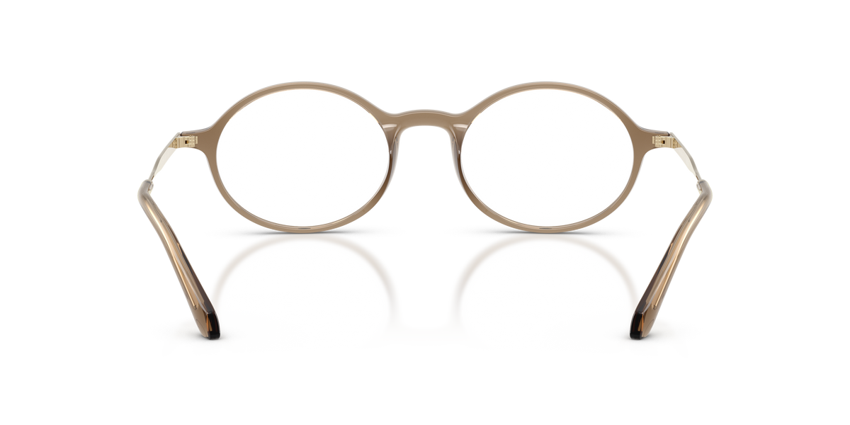 Giorgio Armani AR7295U 6483