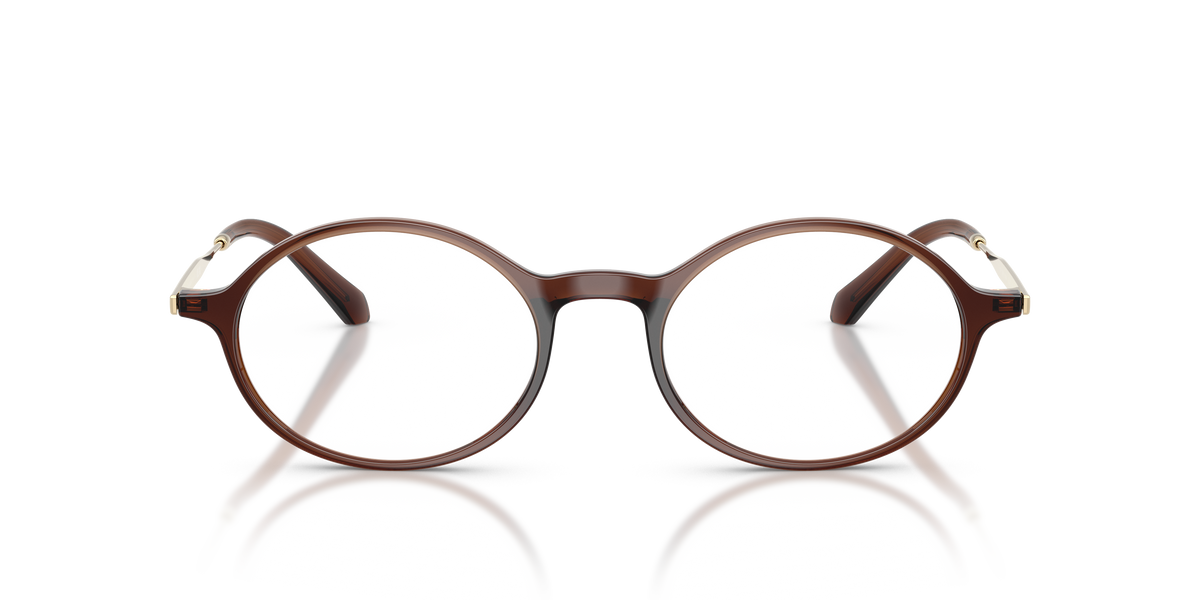 Giorgio Armani AR7295U 6484